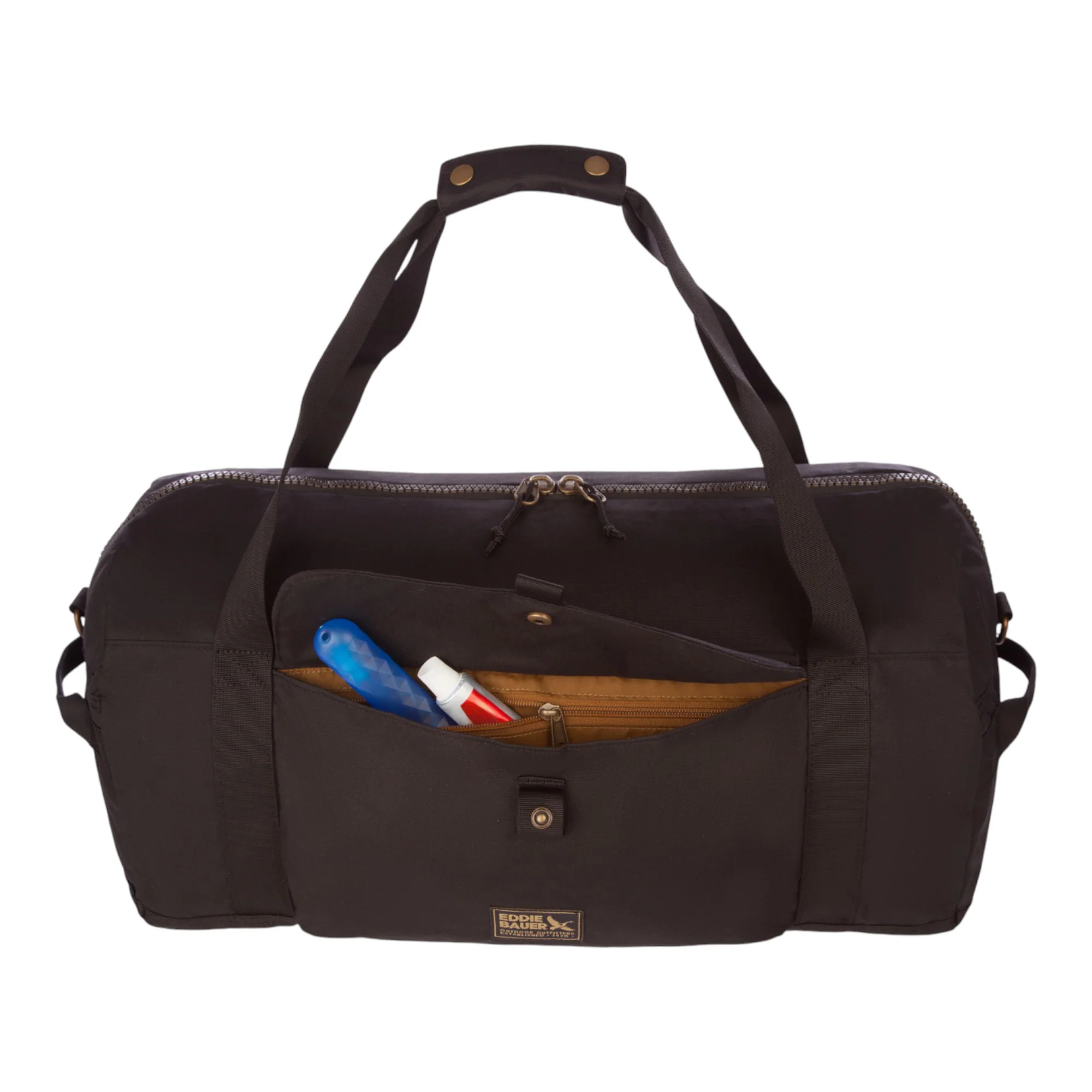 Bygone 40L Duffel