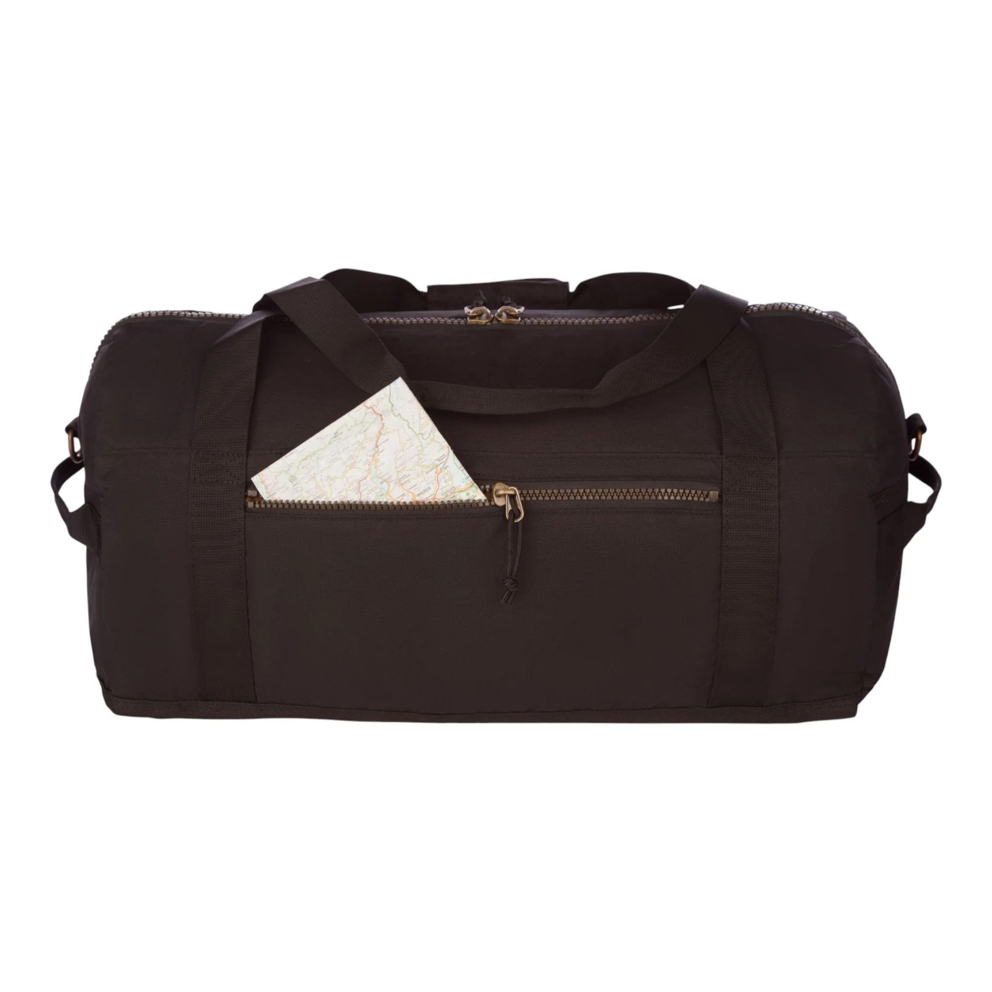 Bygone 40L Duffel