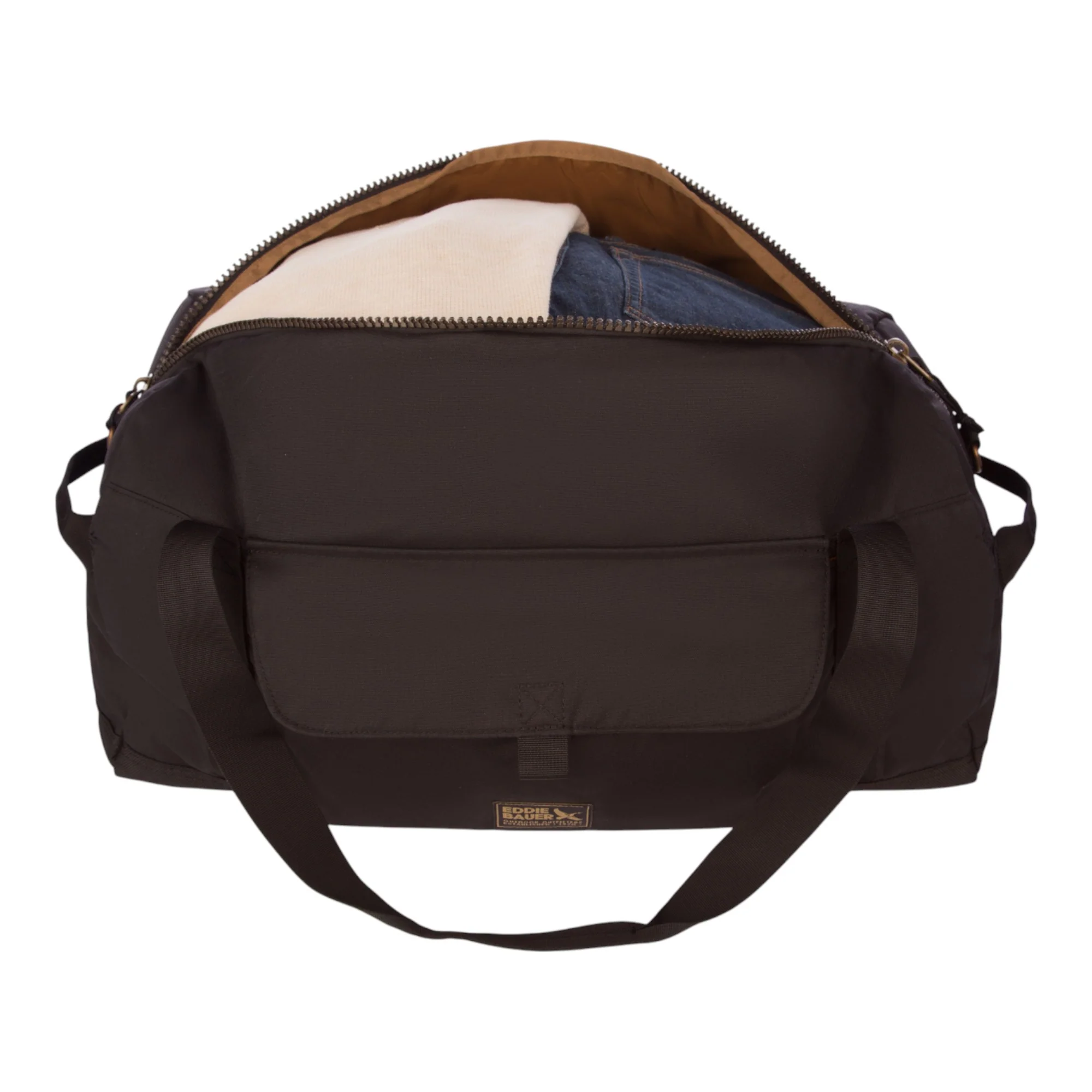 Bygone 40L Duffel