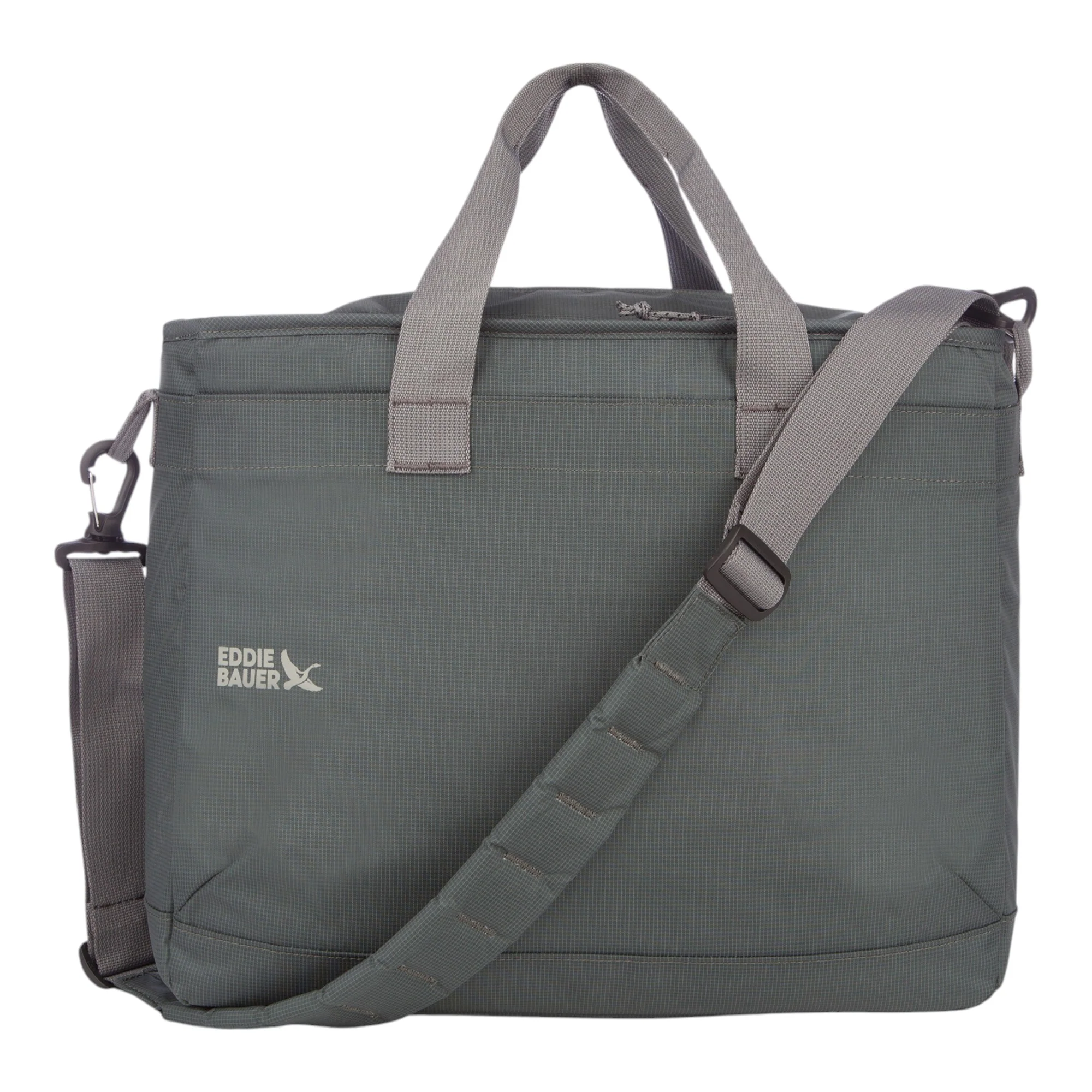 14100-medium-insulated-tote-10.webp Medium Insulated Tote