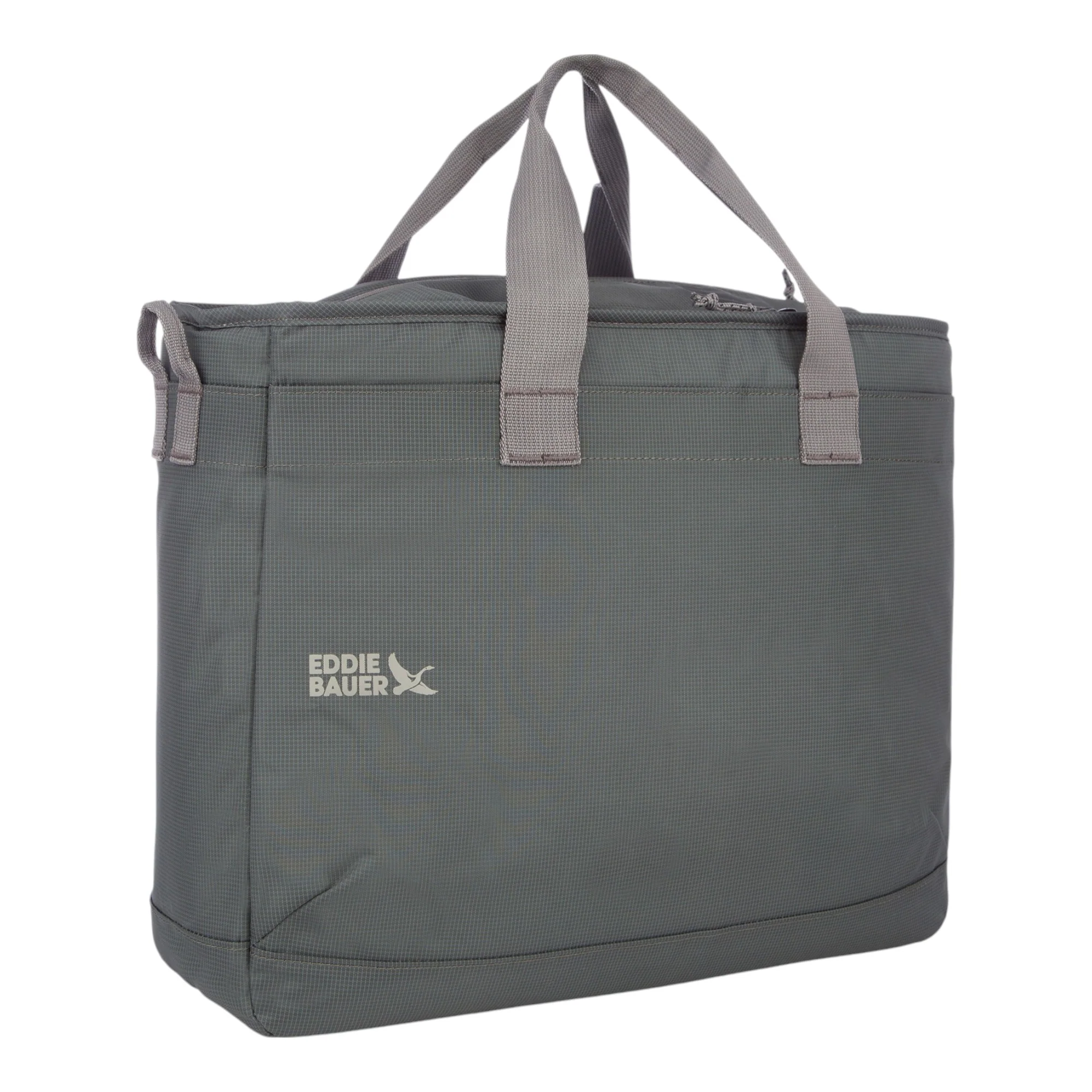 14100-medium-insulated-tote-11.webp Medium Insulated Tote
