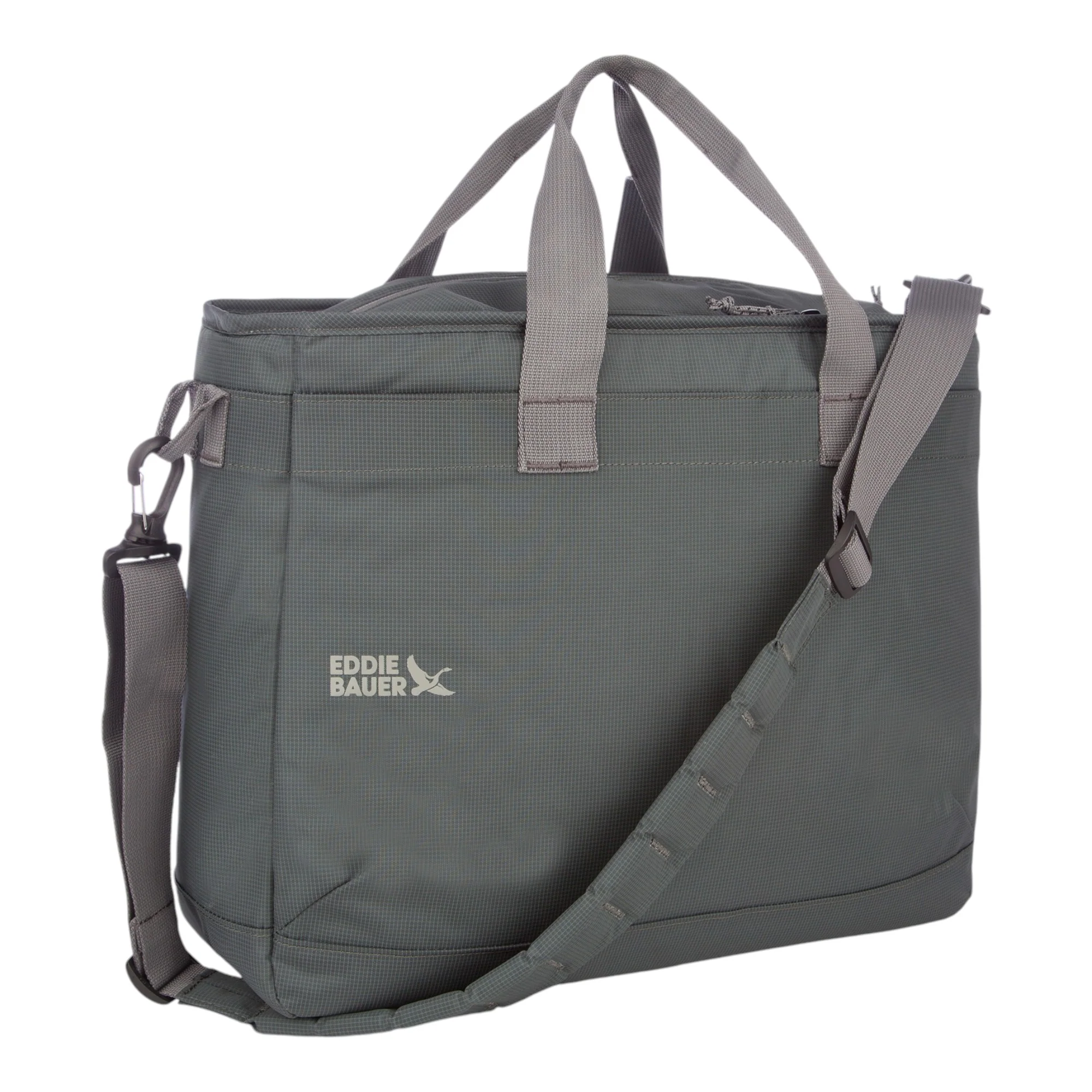14100-medium-insulated-tote-12.webp Medium Insulated Tote