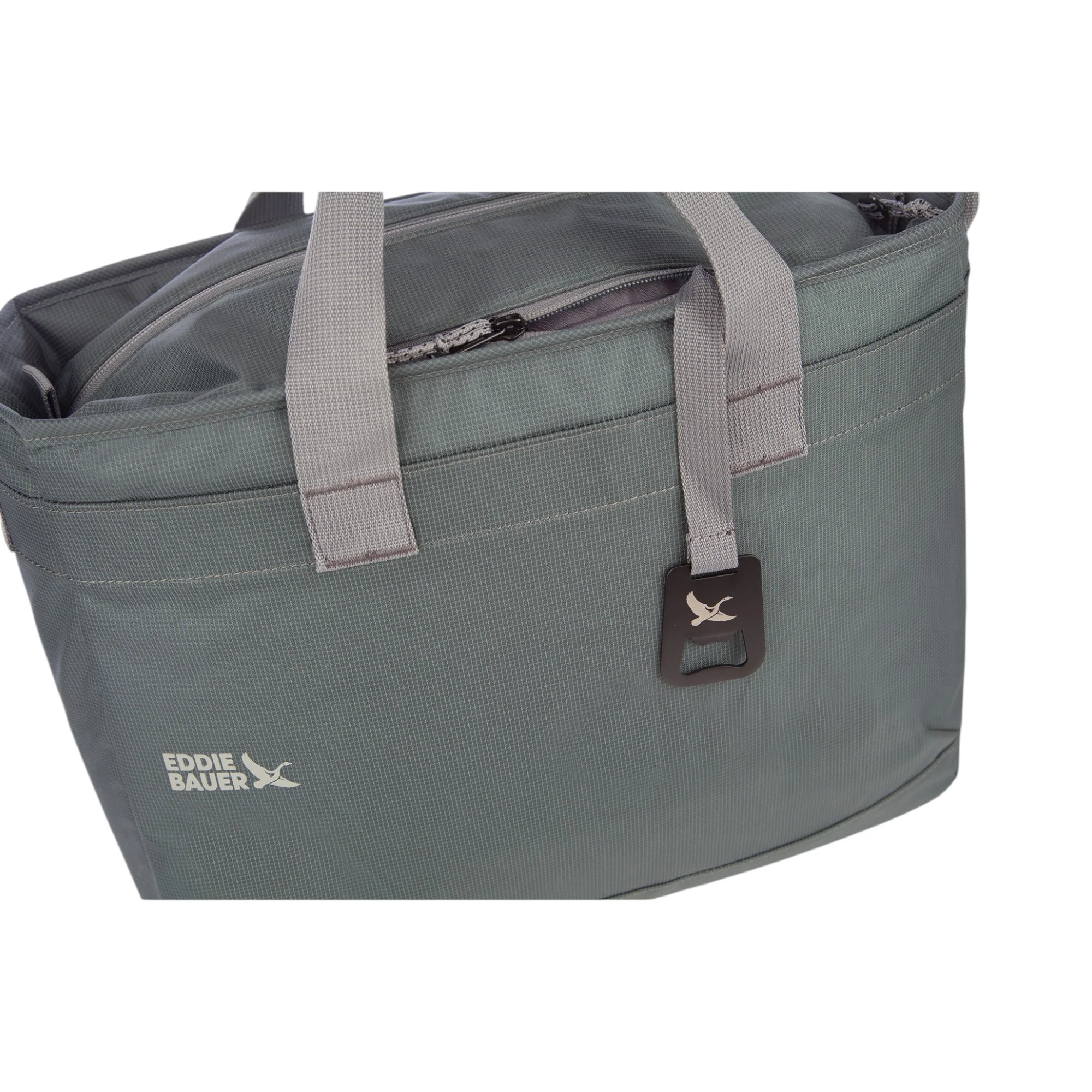 14100-medium-insulated-tote-13.webp Medium Insulated Tote