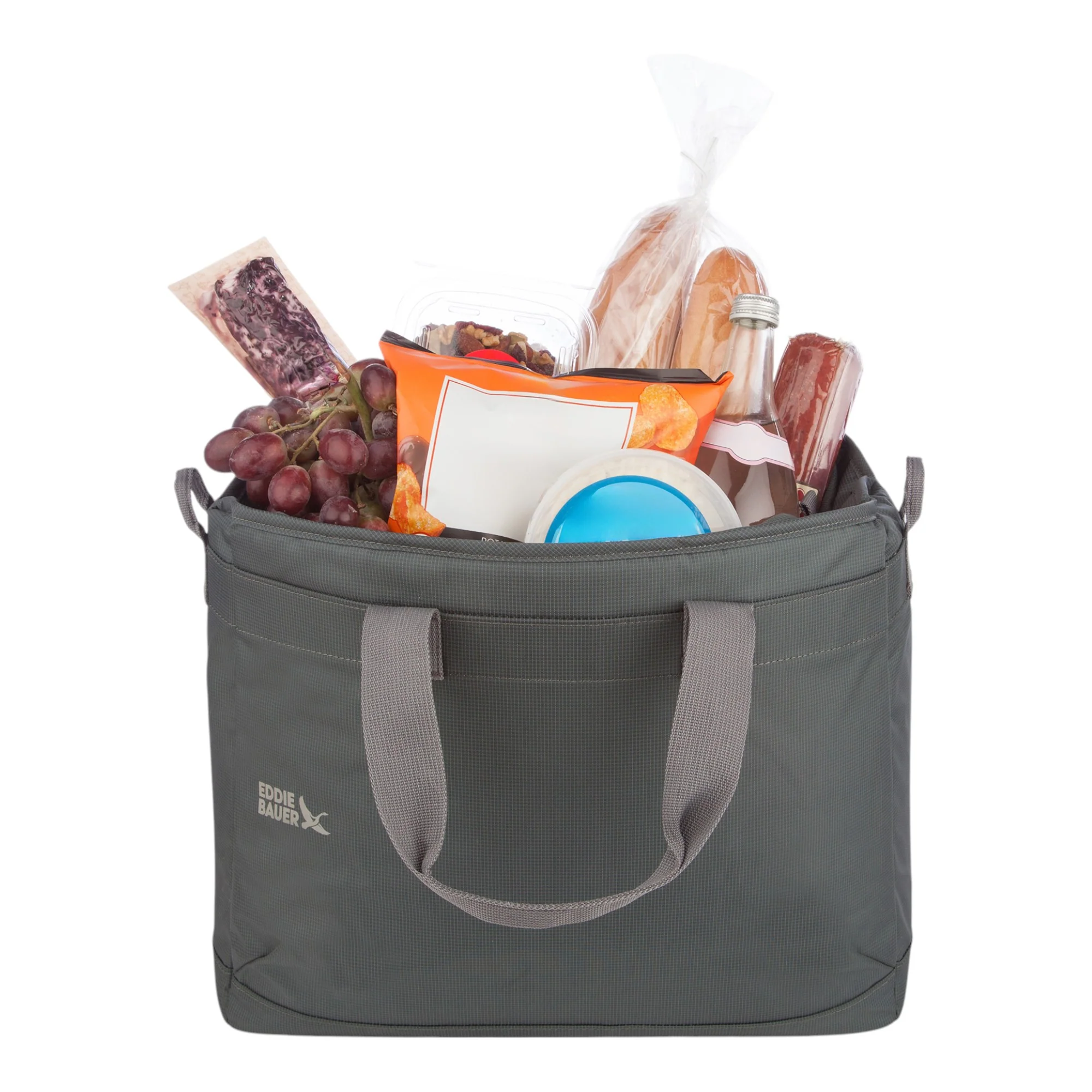 14100-medium-insulated-tote-14.webp Medium Insulated Tote