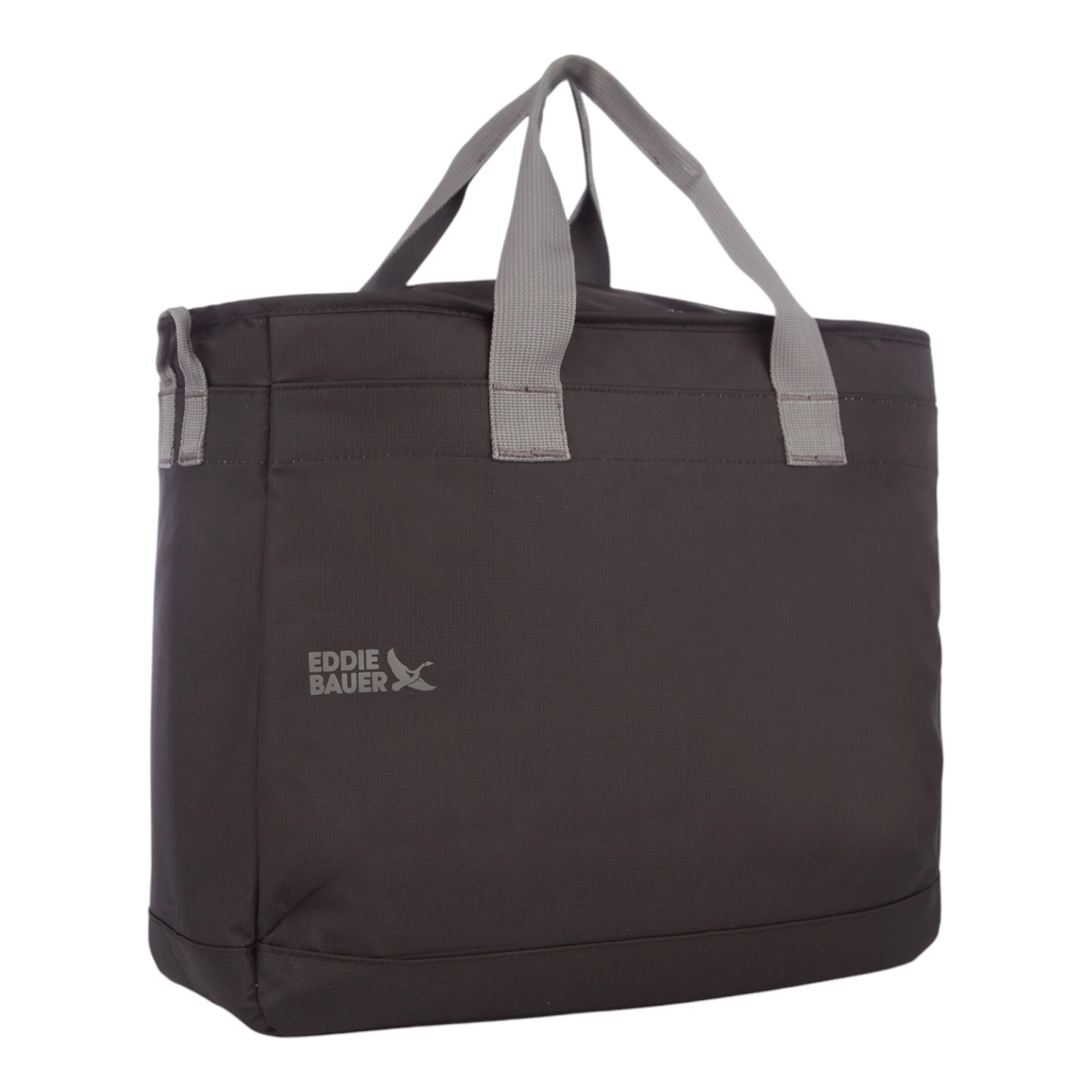14100-medium-insulated-tote-2.webp Medium Insulated Tote