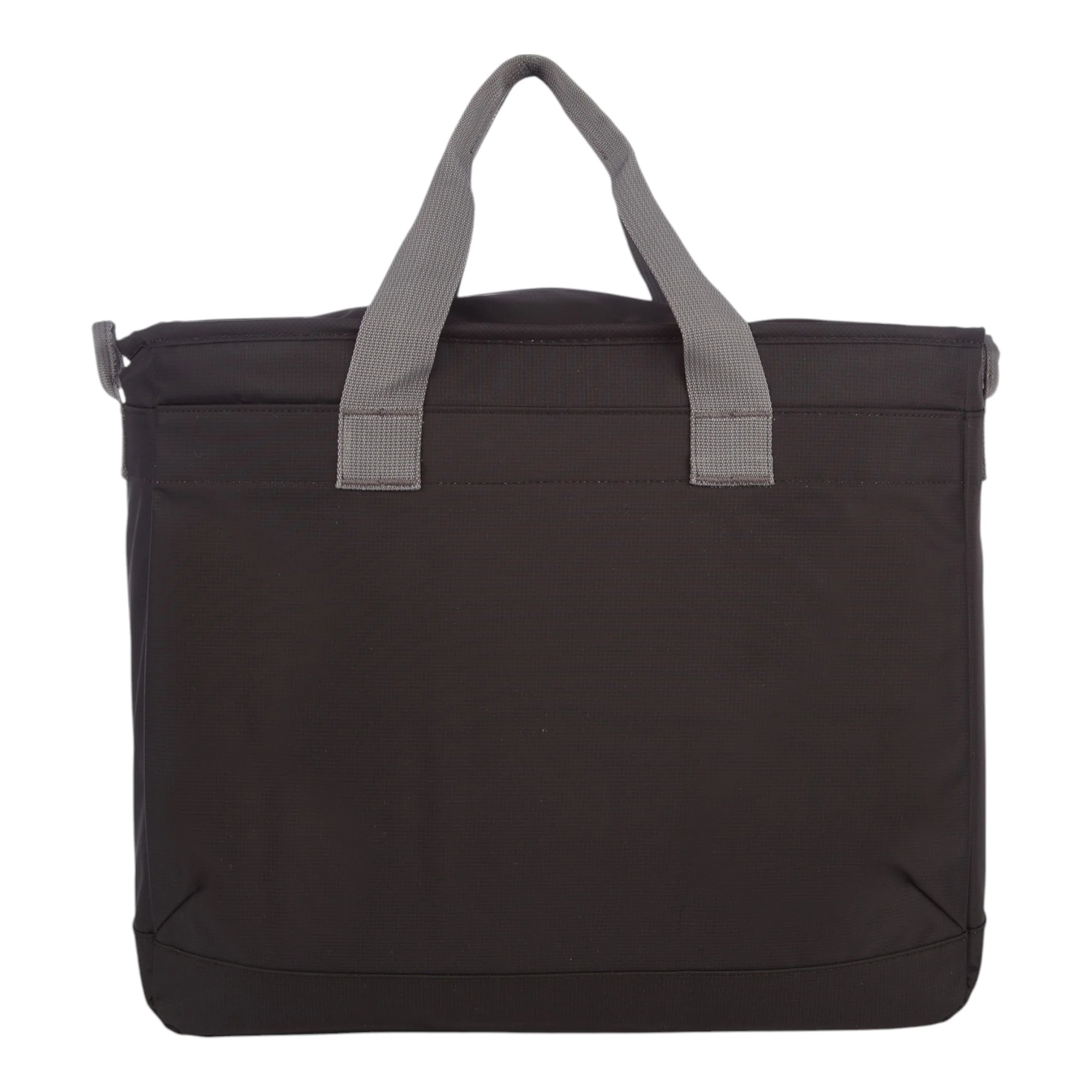 14100-medium-insulated-tote-3.webp Medium Insulated Tote