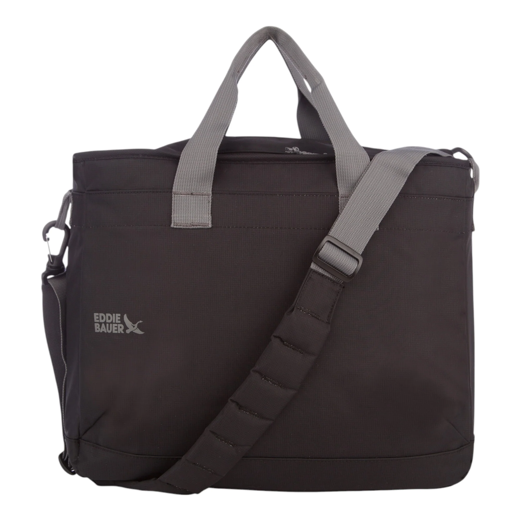 14100-medium-insulated-tote-4.webp Medium Insulated Tote