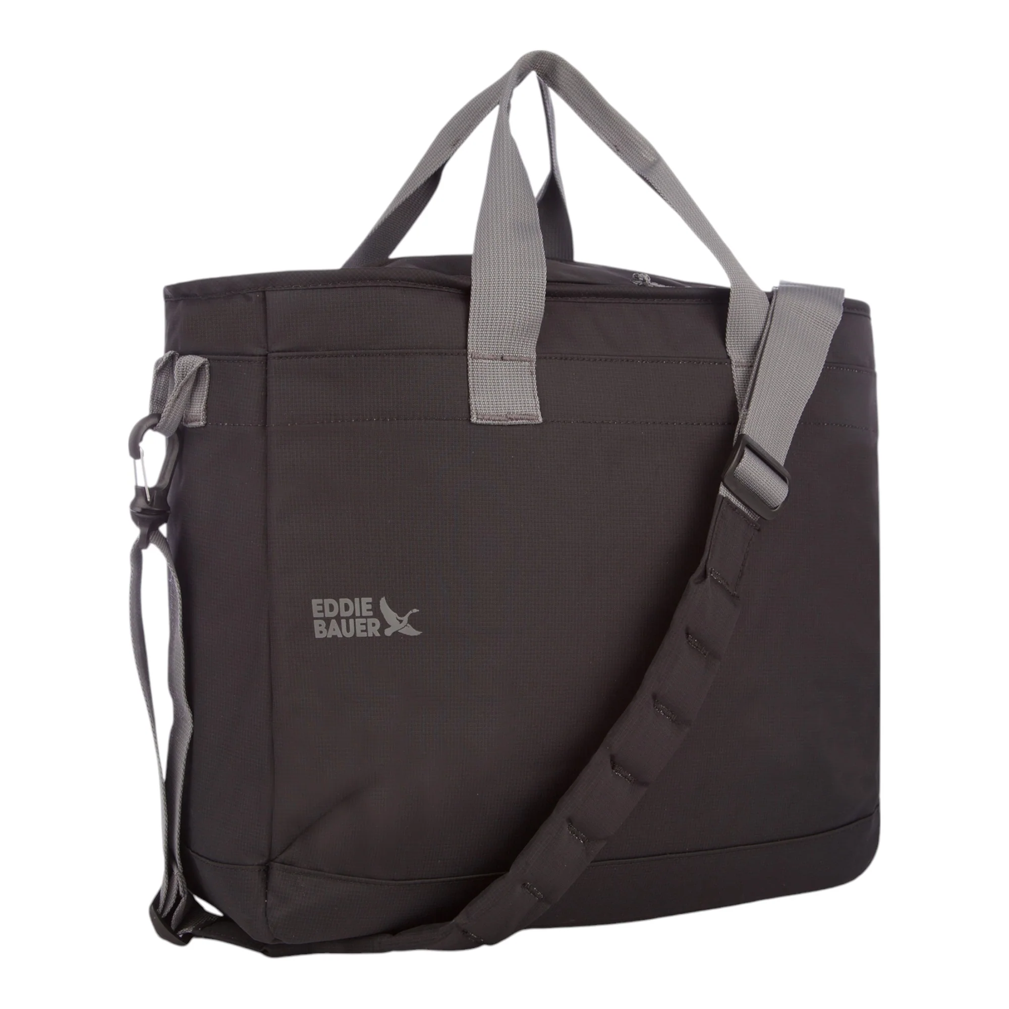 14100-medium-insulated-tote-5.webp Medium Insulated Tote