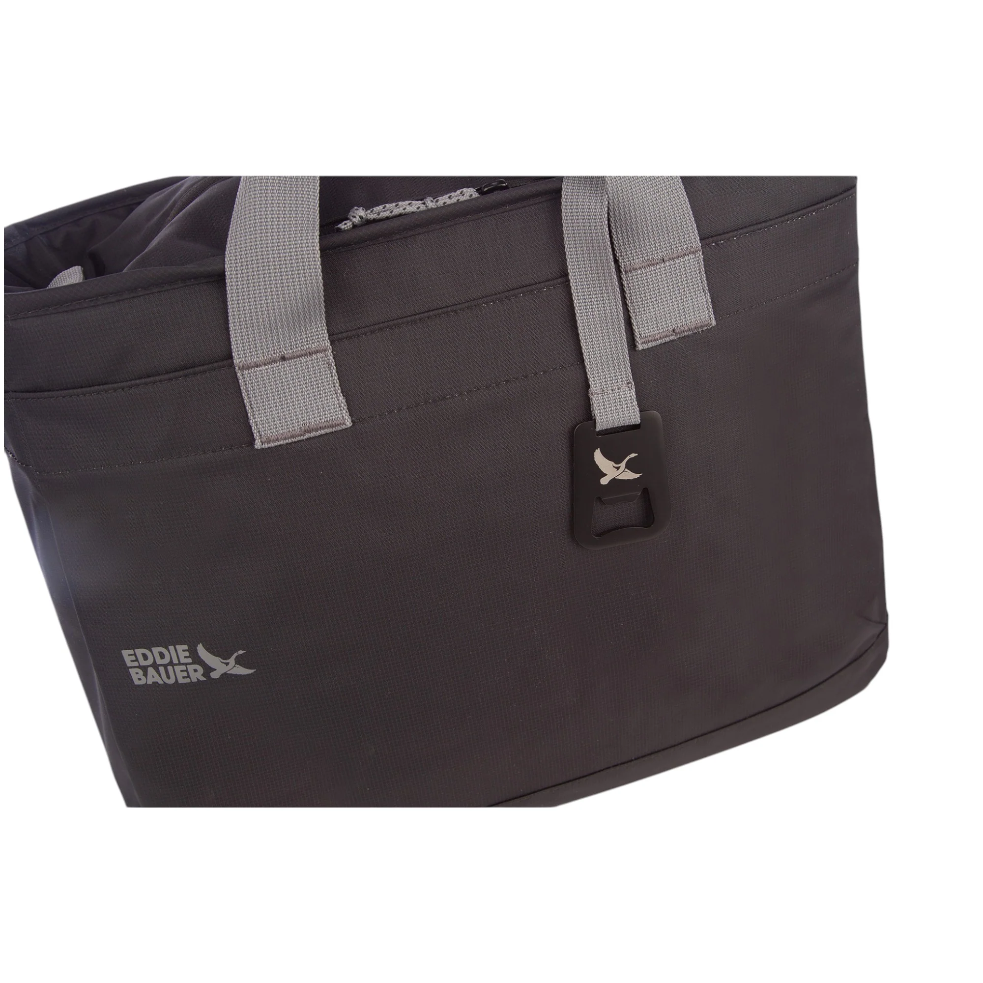 14100-medium-insulated-tote-6.webp Medium Insulated Tote