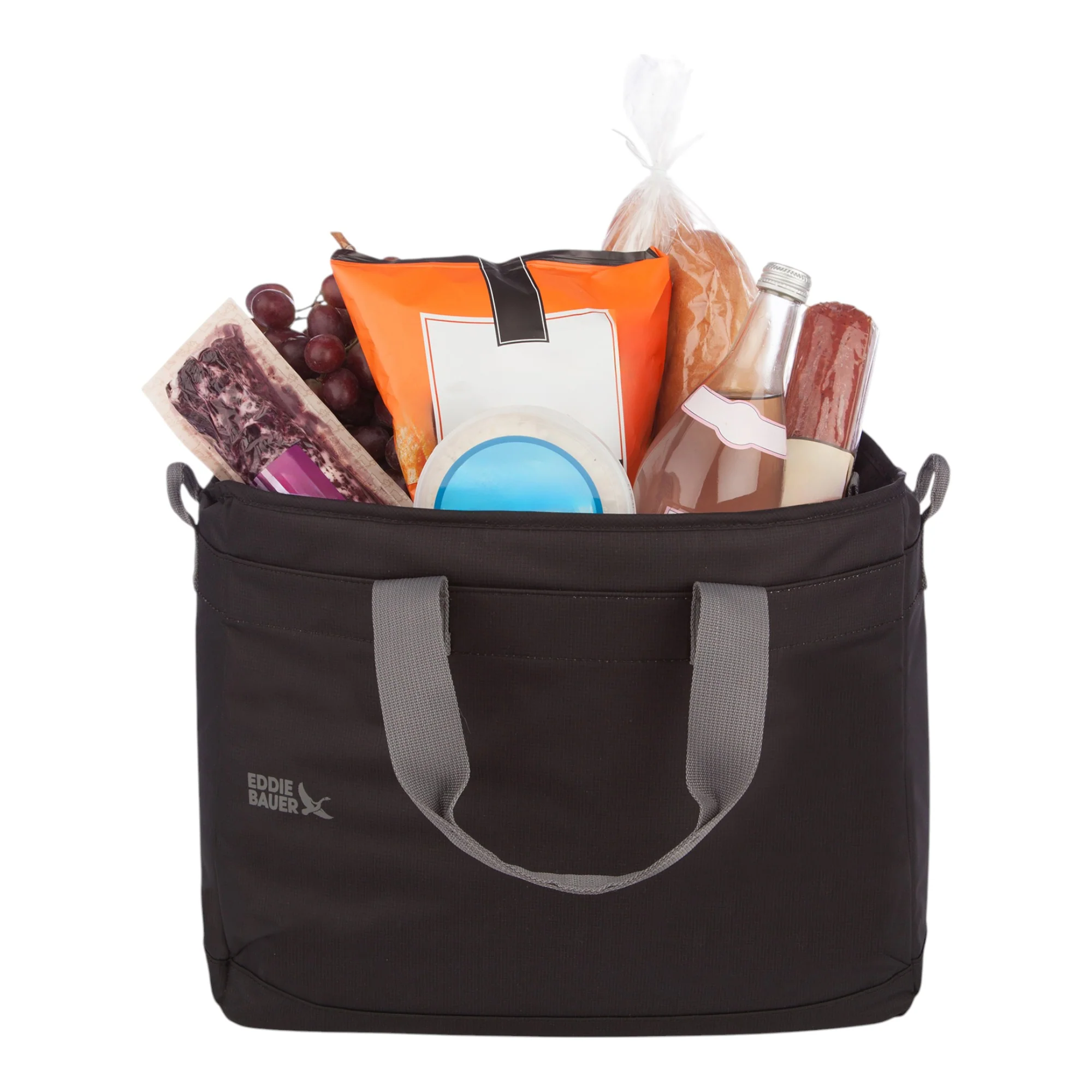 14100-medium-insulated-tote-7.webp Medium Insulated Tote