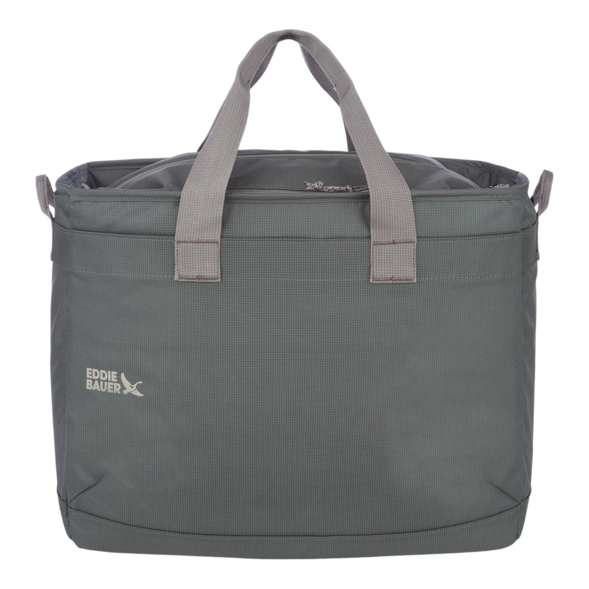 14100-medium-insulated-tote-8.webp Medium Insulated Tote