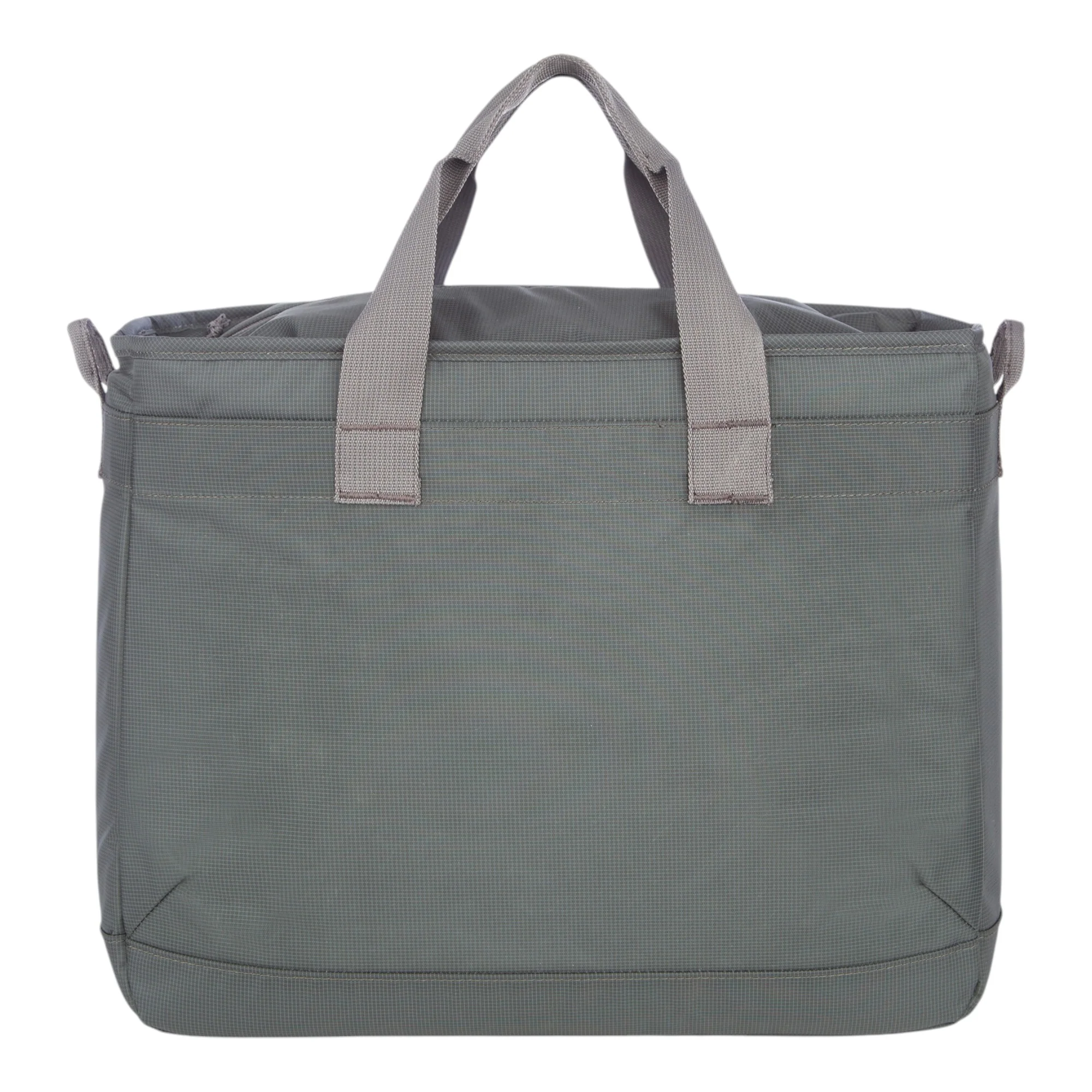 14100-medium-insulated-tote-9.webp Medium Insulated Tote