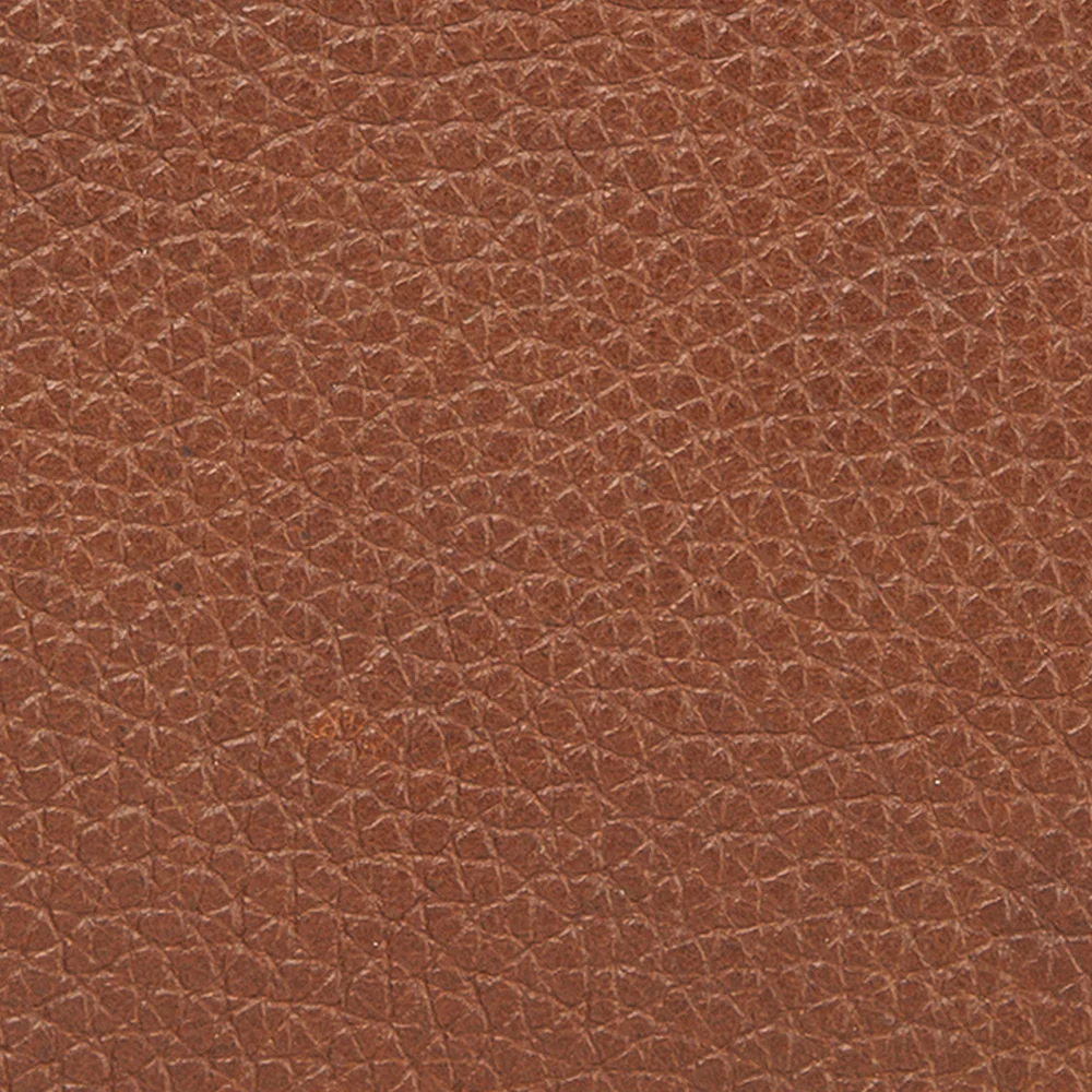 14104-eb-signature-top-stitch-magnetic-leather-card-case-8.webp EB Signature Top Stitch Magnetic Leather Card Case