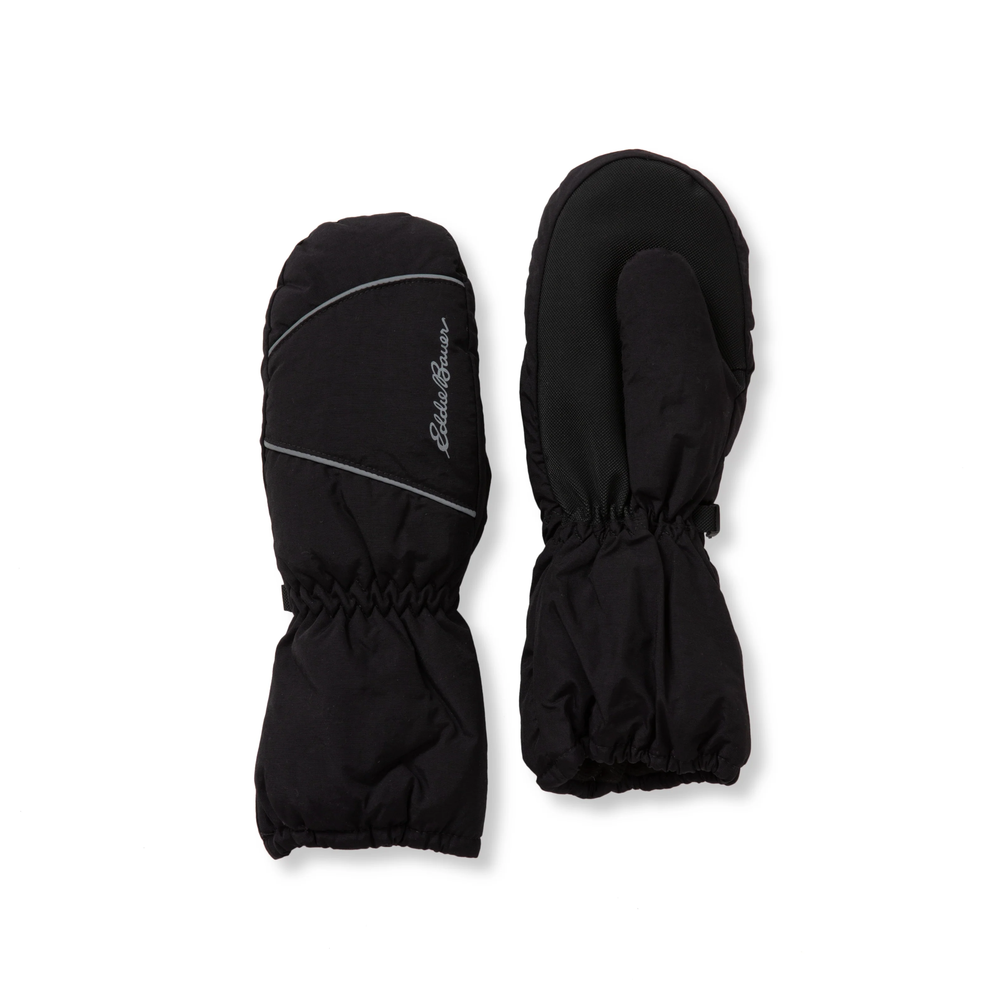14112-kids-powder-search-mittens-1.webp Kids Powder Search Mittens