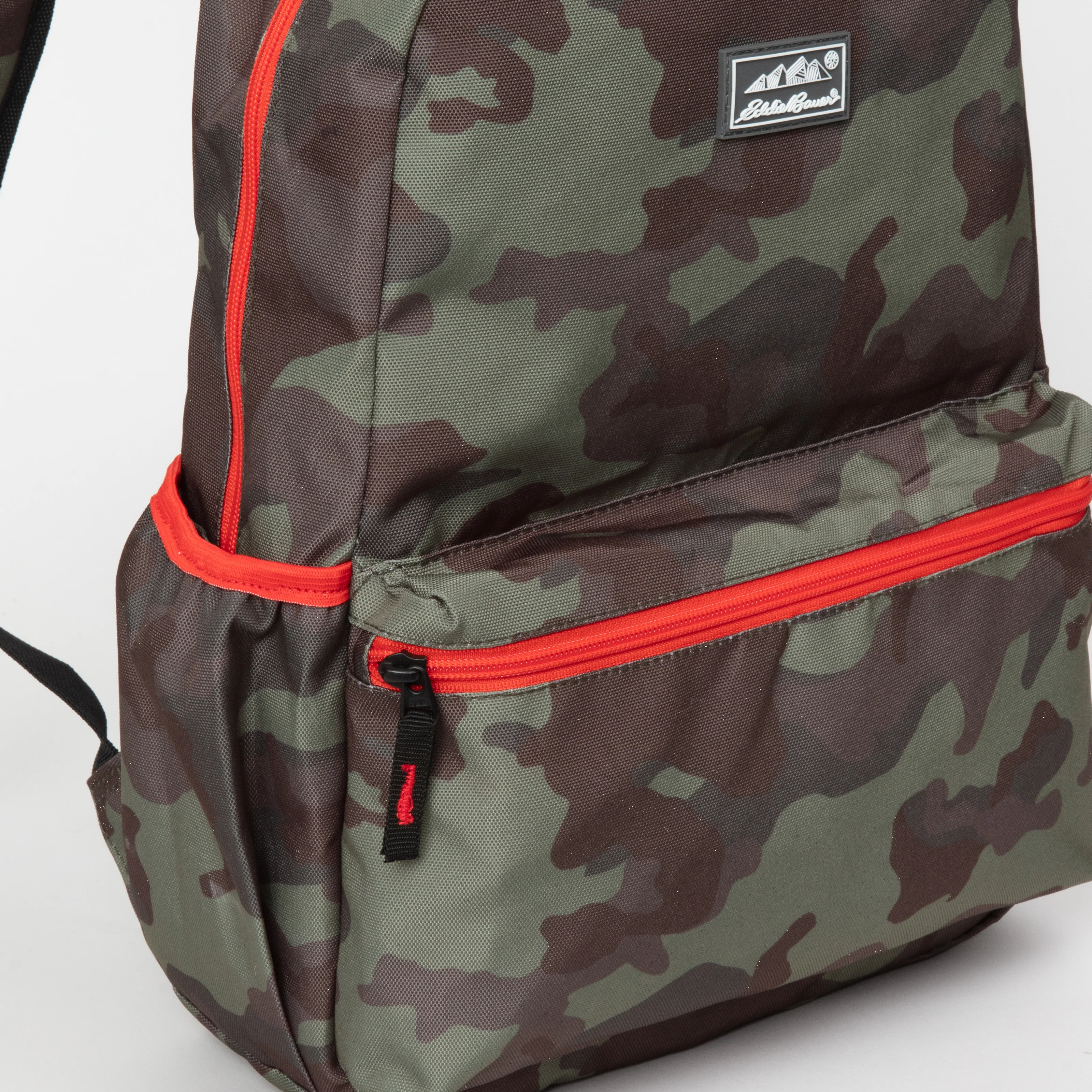 Kids Adventurer Backpack - Small