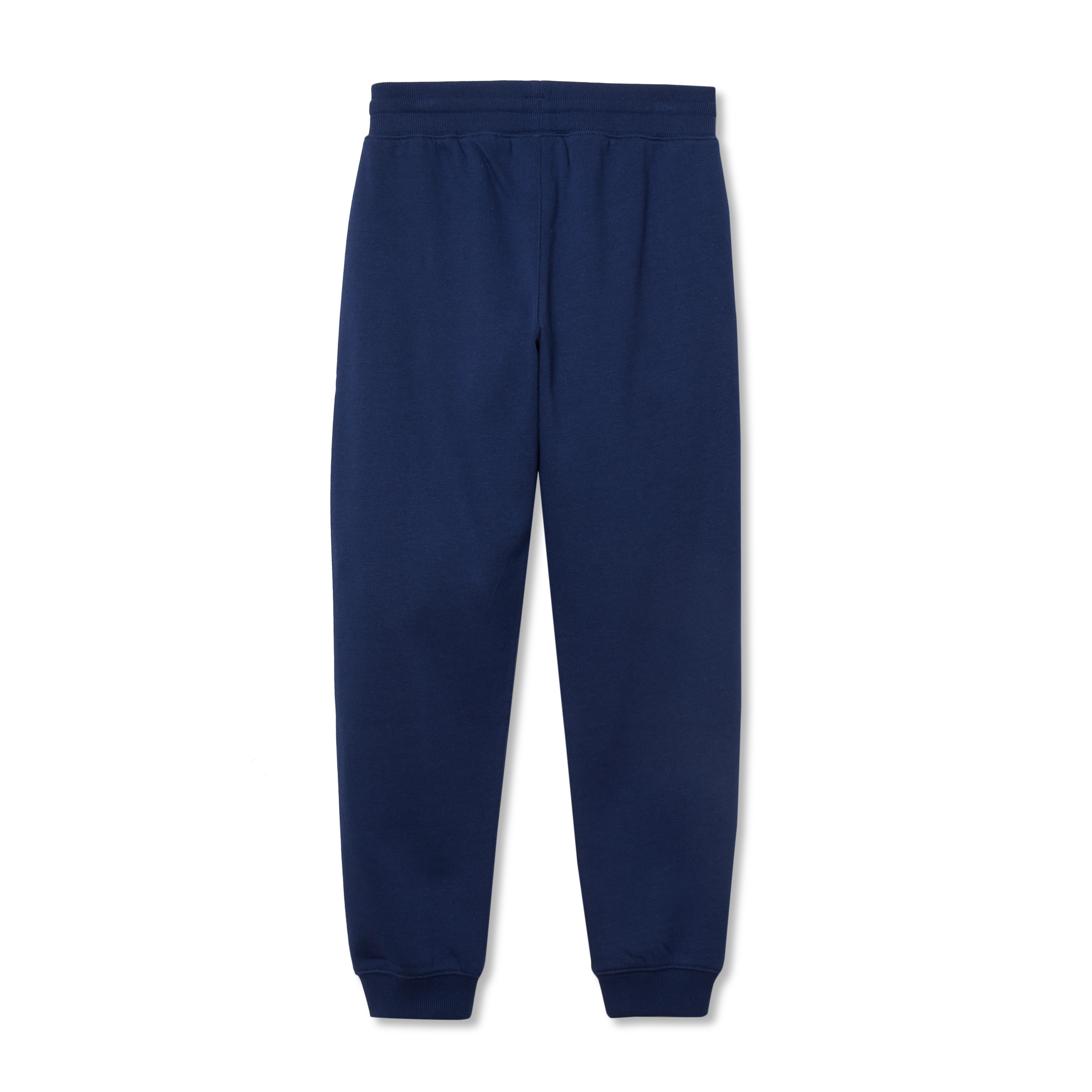 Boys Camp Fleece Jogger
