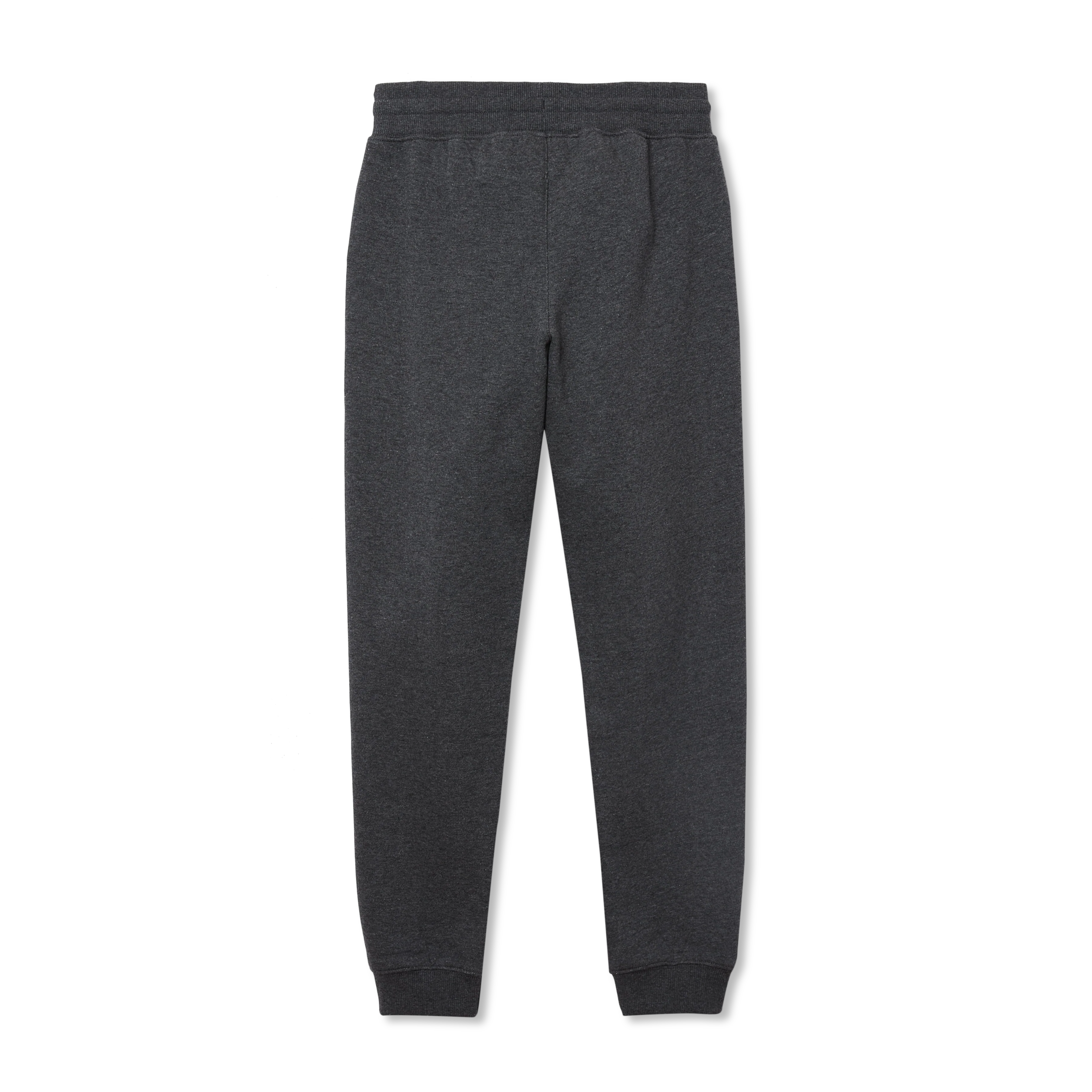 Boys Camp Fleece Jogger