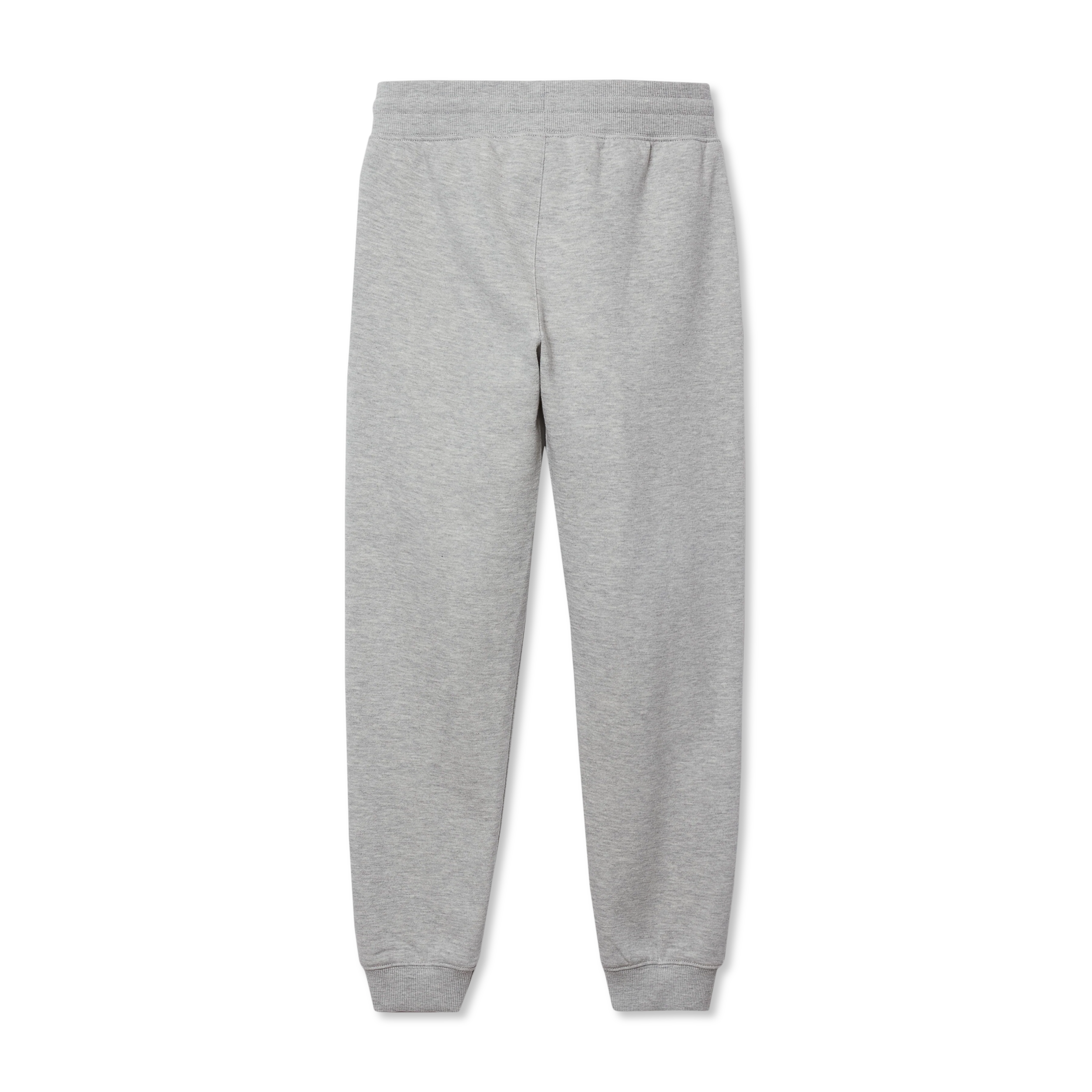 Boys Camp Fleece Jogger