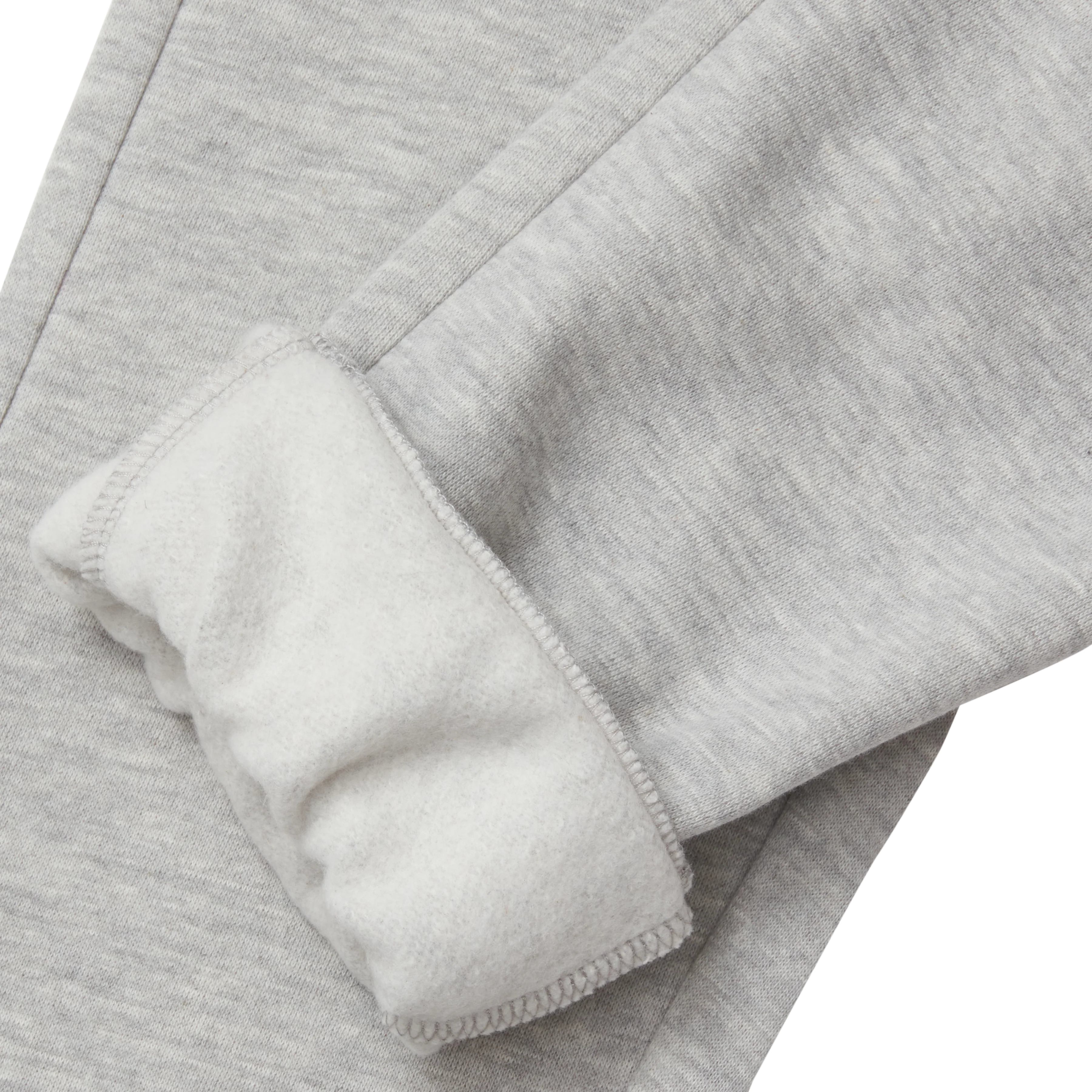 Boys Camp Fleece Jogger