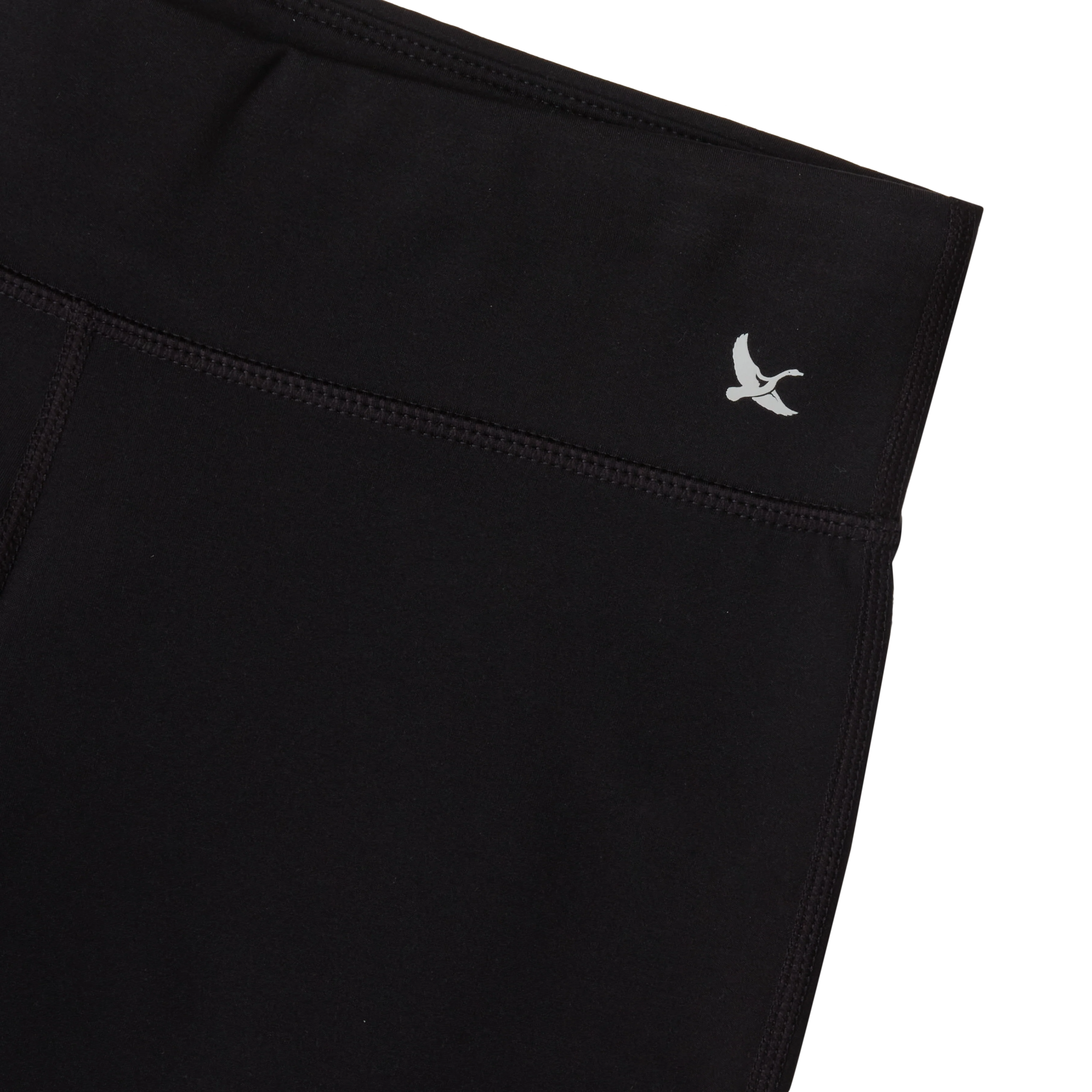 14292-girls-plush-lined-leggings-heather-2.webp Girls Plush Lined Leggings - Heather