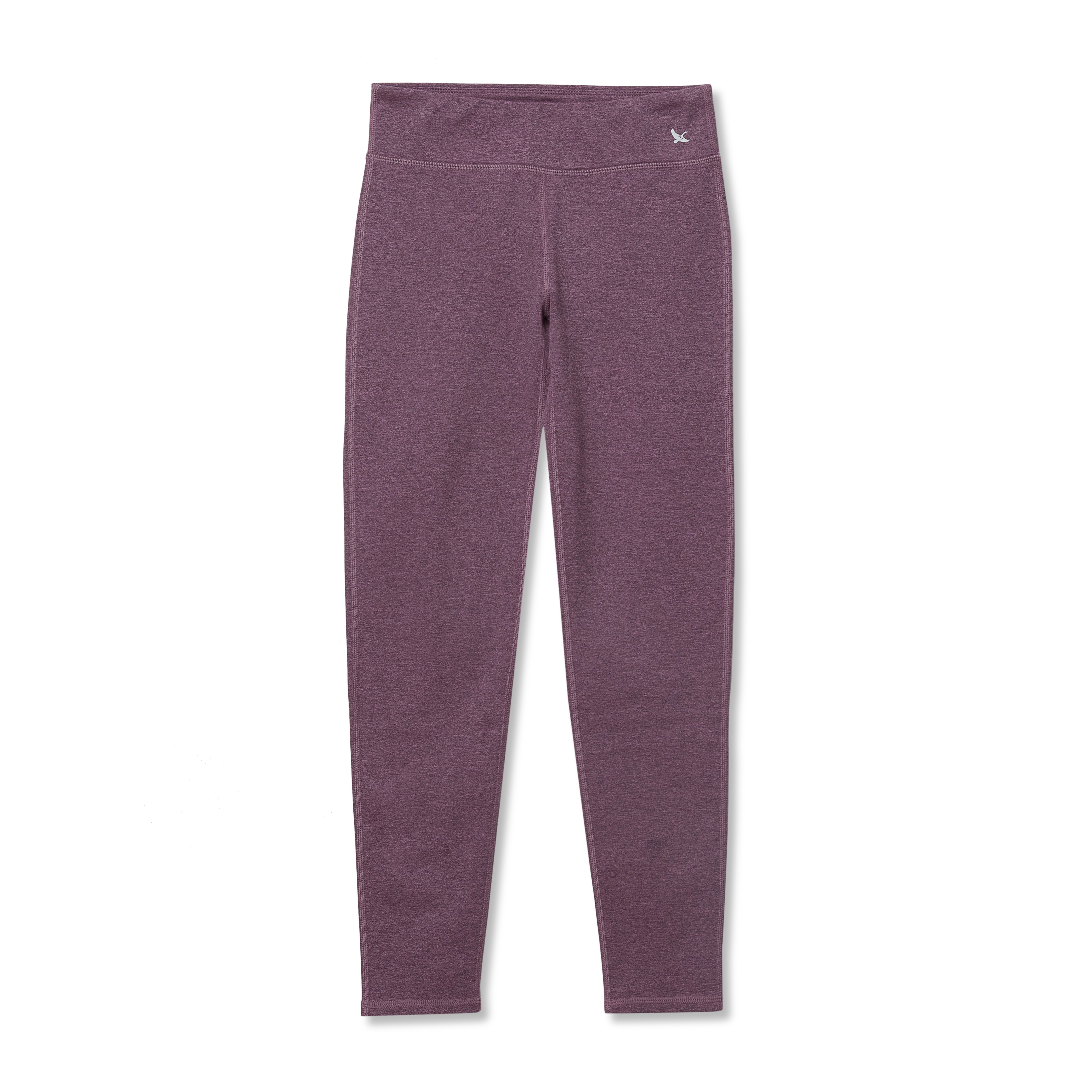 14292-girls-plush-lined-leggings-heather-4.webp Girls Plush Lined Leggings - Heather