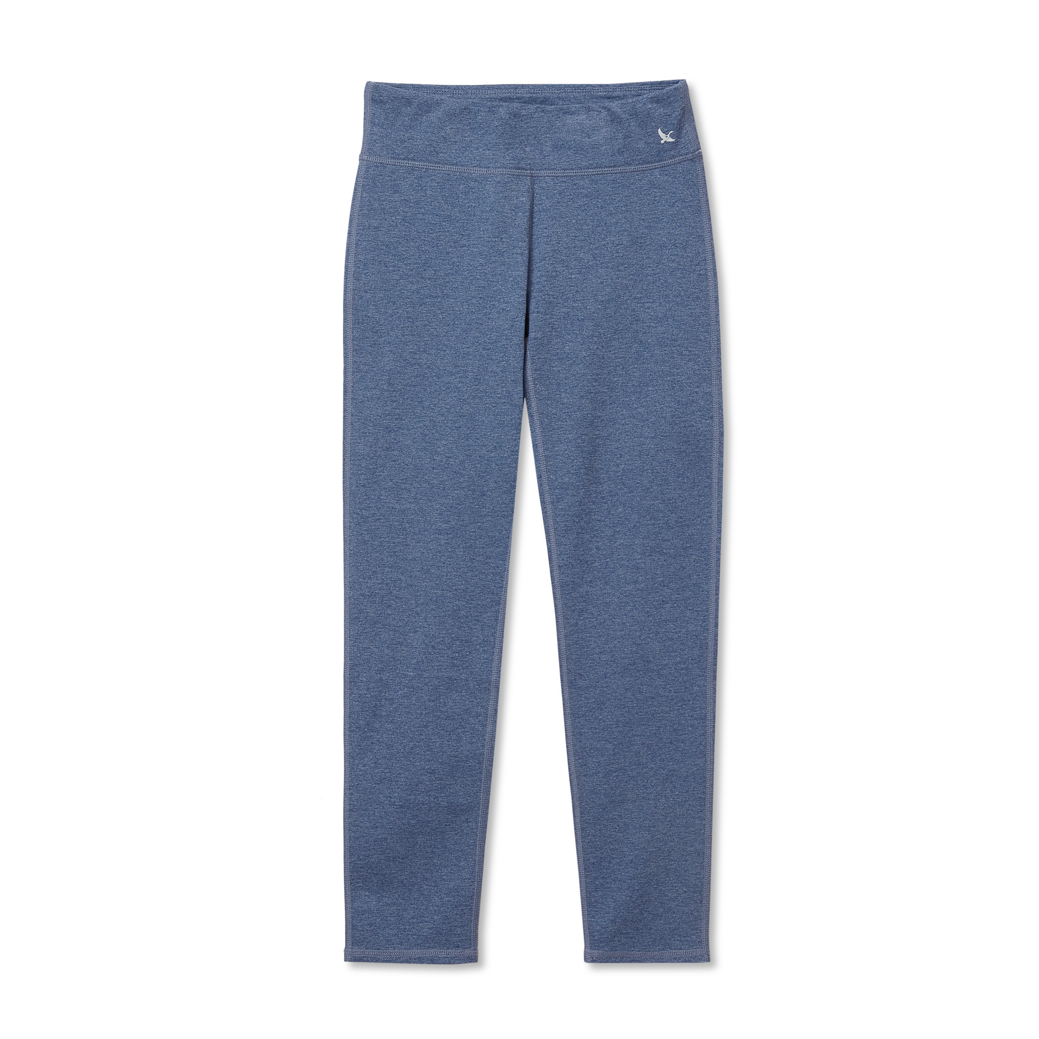 14292-girls-plush-lined-leggings-heather-5.webp Girls Plush Lined Leggings - Heather
