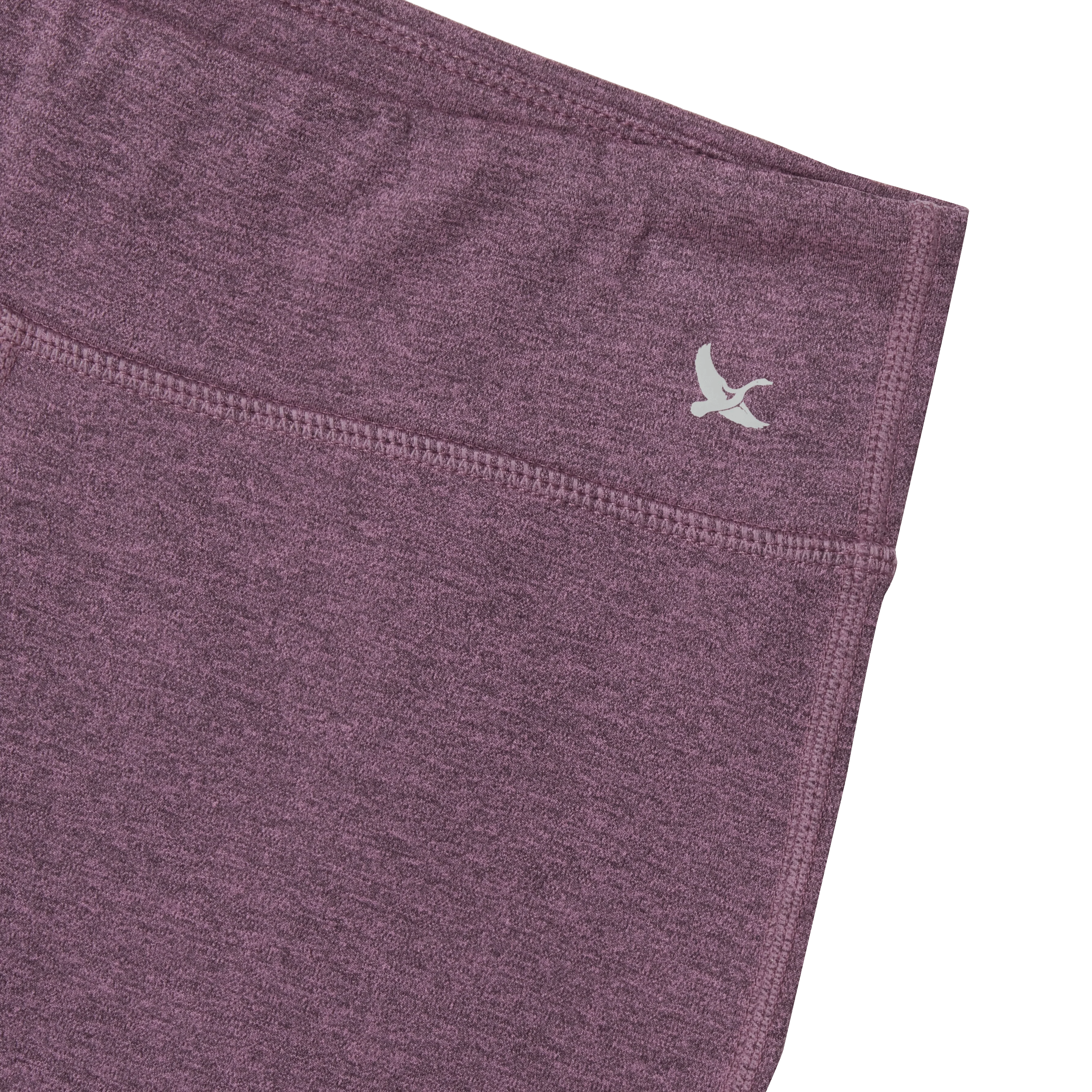 14292-girls-plush-lined-leggings-heather-9.webp Girls Plush Lined Leggings - Heather