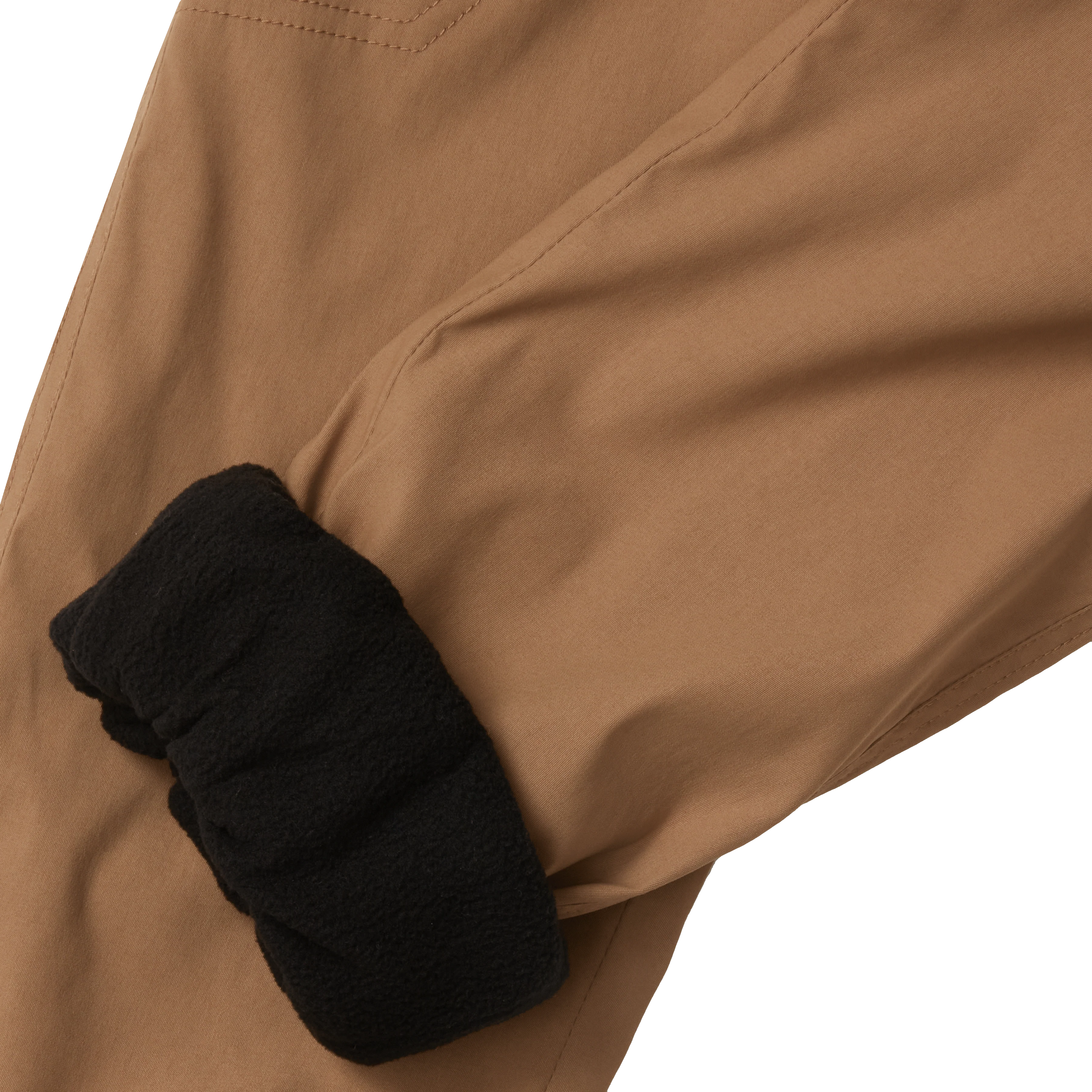 14311-boys-adventurer-lined-cargo-jogger-11.webp Boys Adventurer Lined Cargo Jogger
