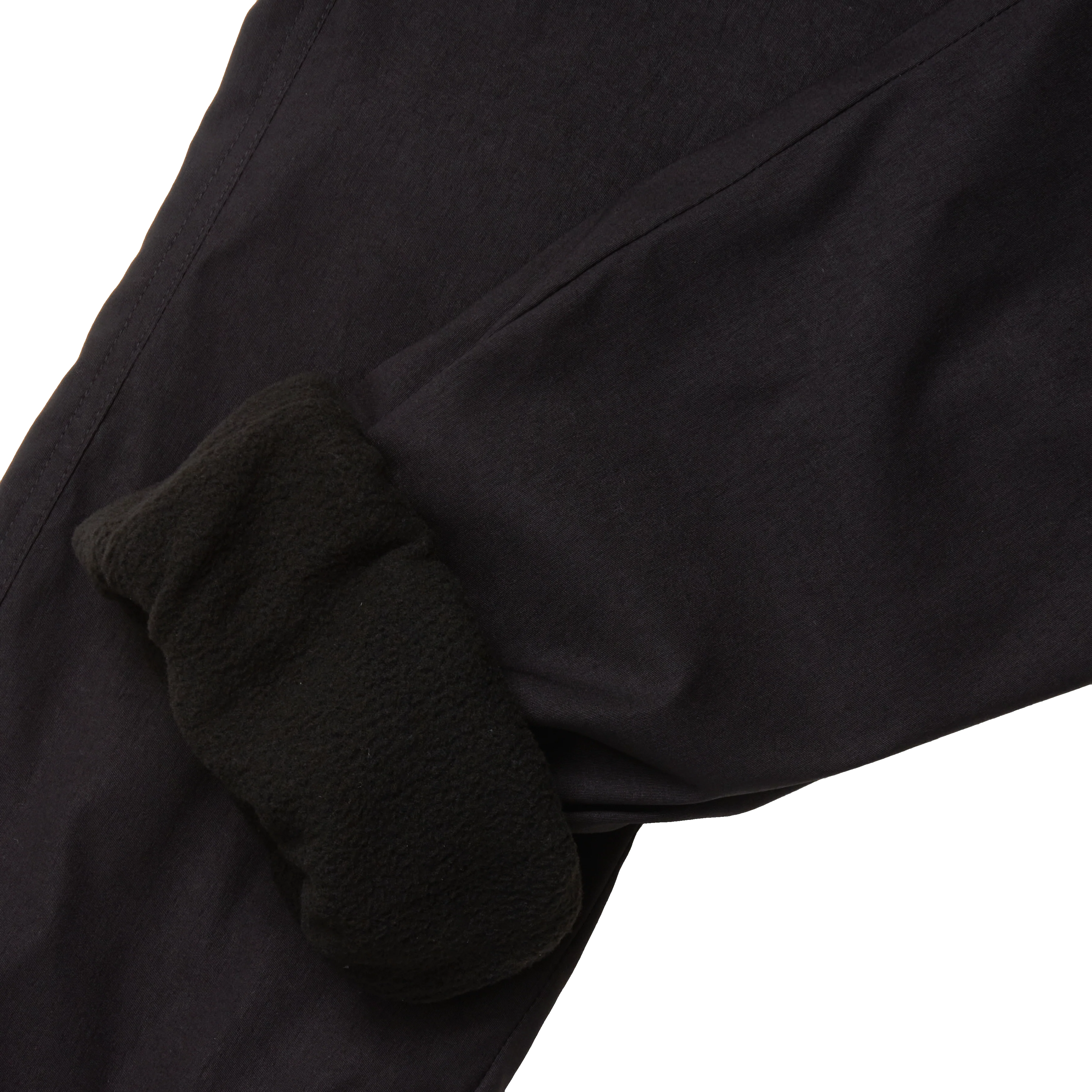 14311-boys-adventurer-lined-cargo-jogger-12.webp Boys Adventurer Lined Cargo Jogger