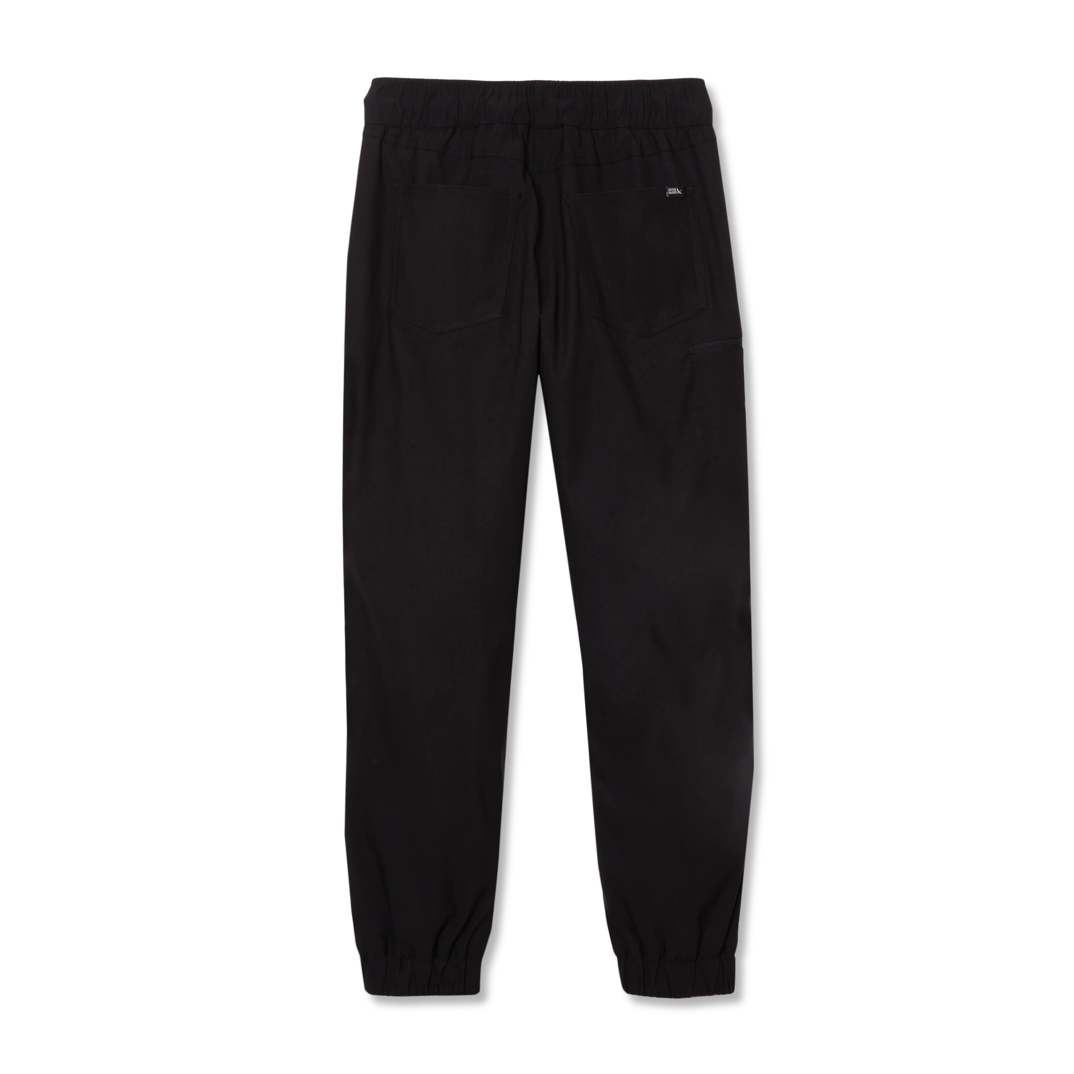 14311-boys-adventurer-lined-cargo-jogger-2.webp Boys Adventurer Lined Cargo Jogger