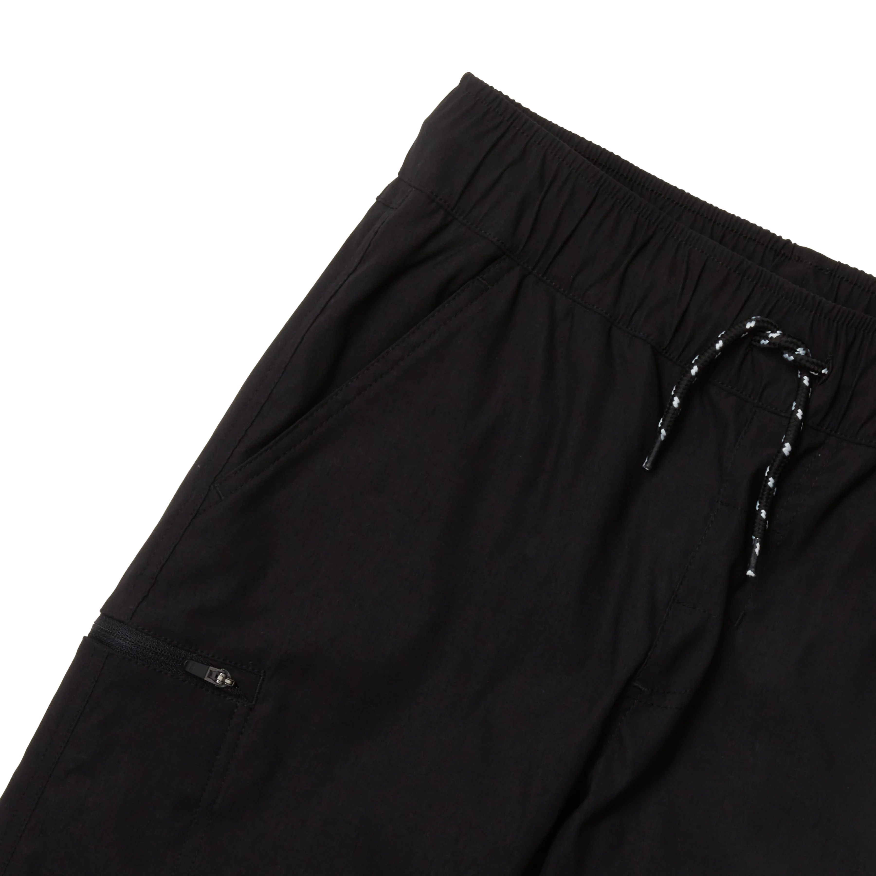 14311-boys-adventurer-lined-cargo-jogger-3.webp Boys Adventurer Lined Cargo Jogger