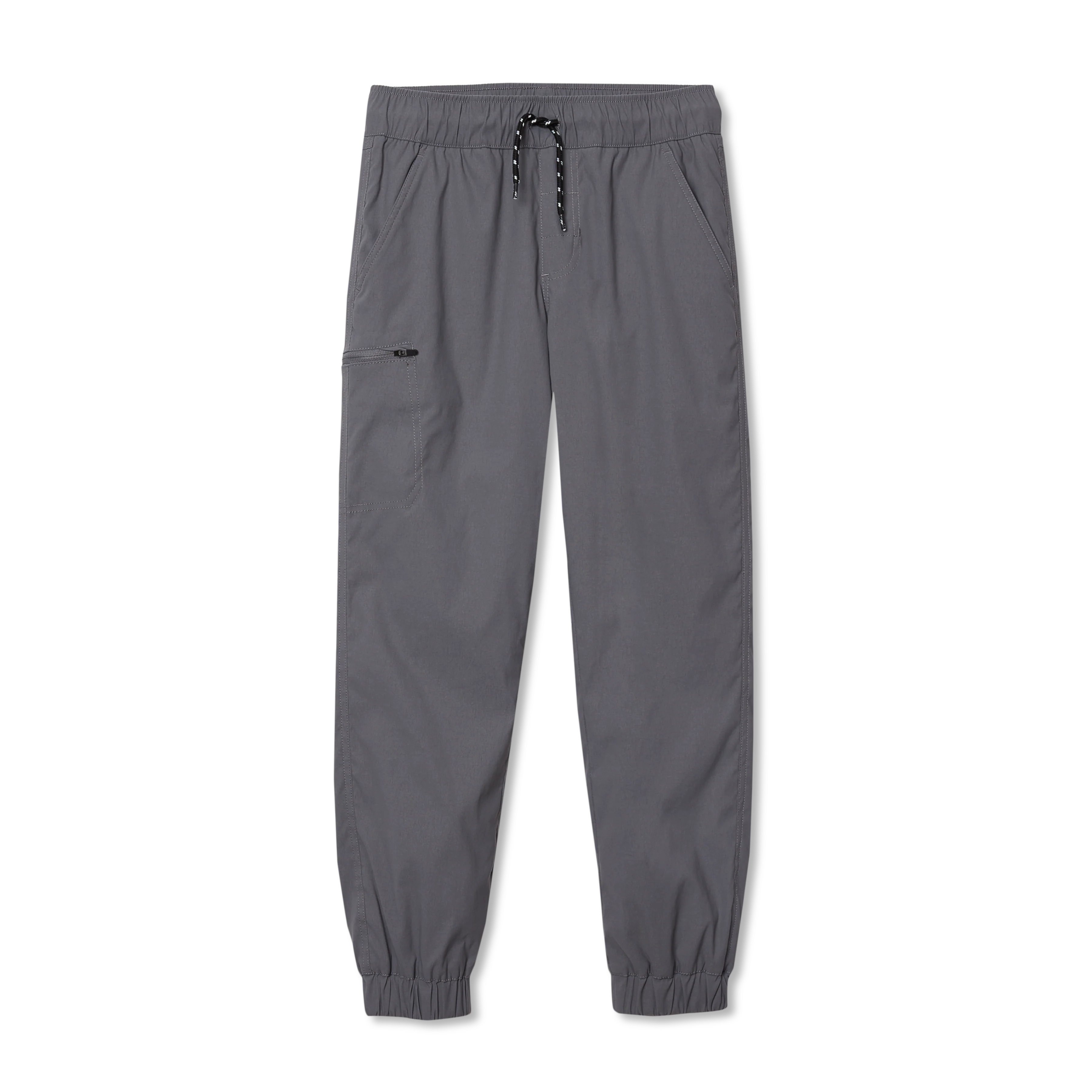 14311-boys-adventurer-lined-cargo-jogger-4.webp Boys Adventurer Lined Cargo Jogger