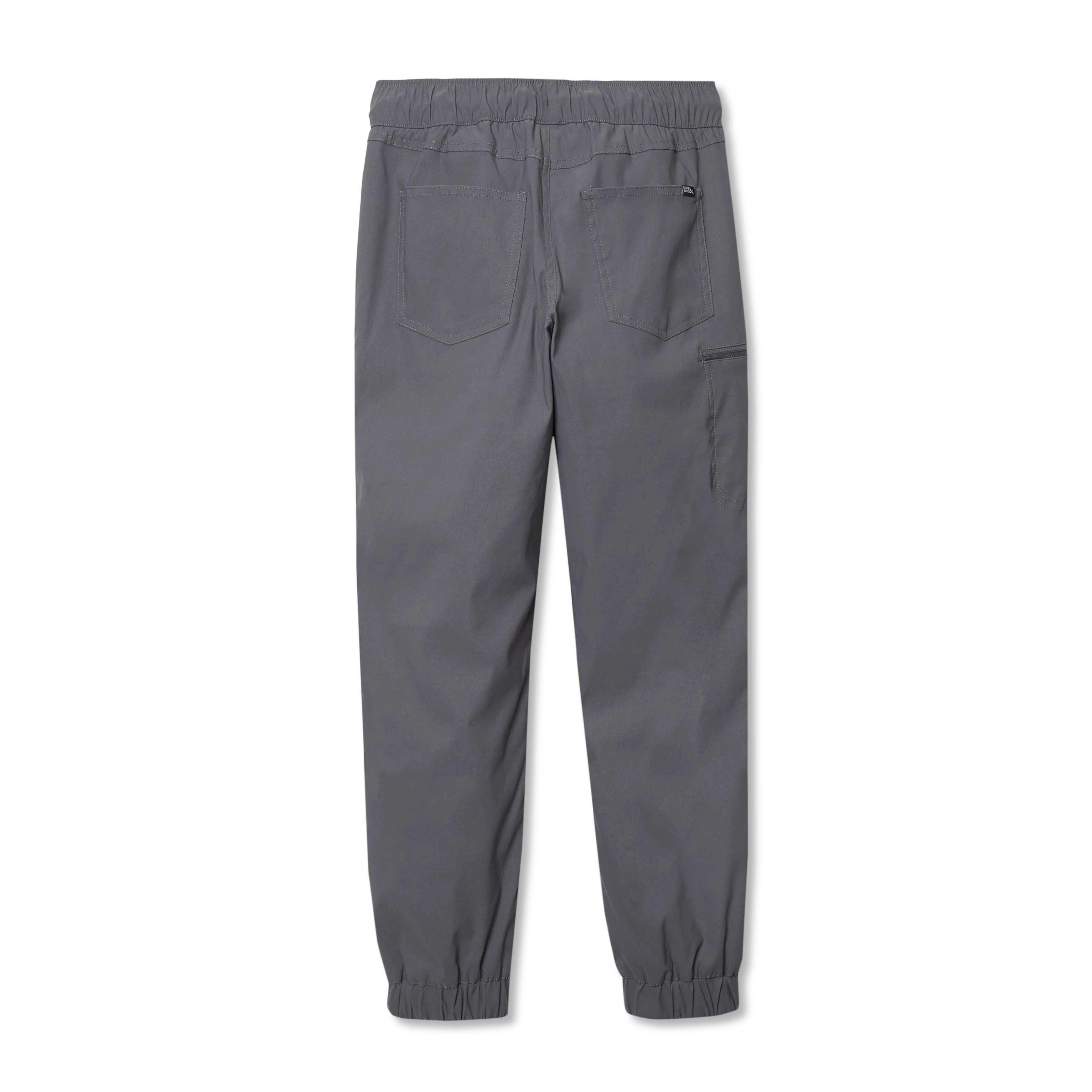 14311-boys-adventurer-lined-cargo-jogger-5.webp Boys Adventurer Lined Cargo Jogger