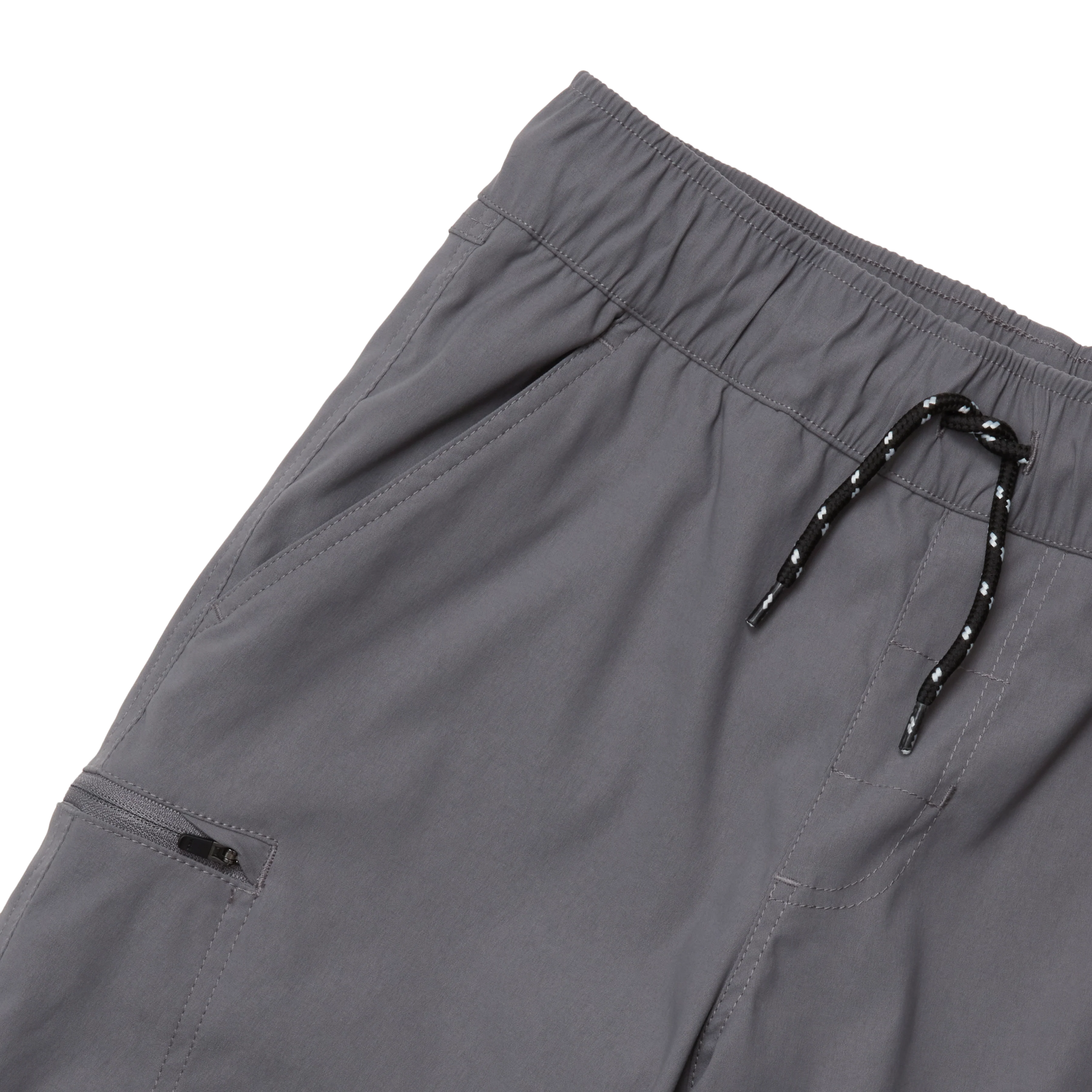 14311-boys-adventurer-lined-cargo-jogger-6.webp Boys Adventurer Lined Cargo Jogger