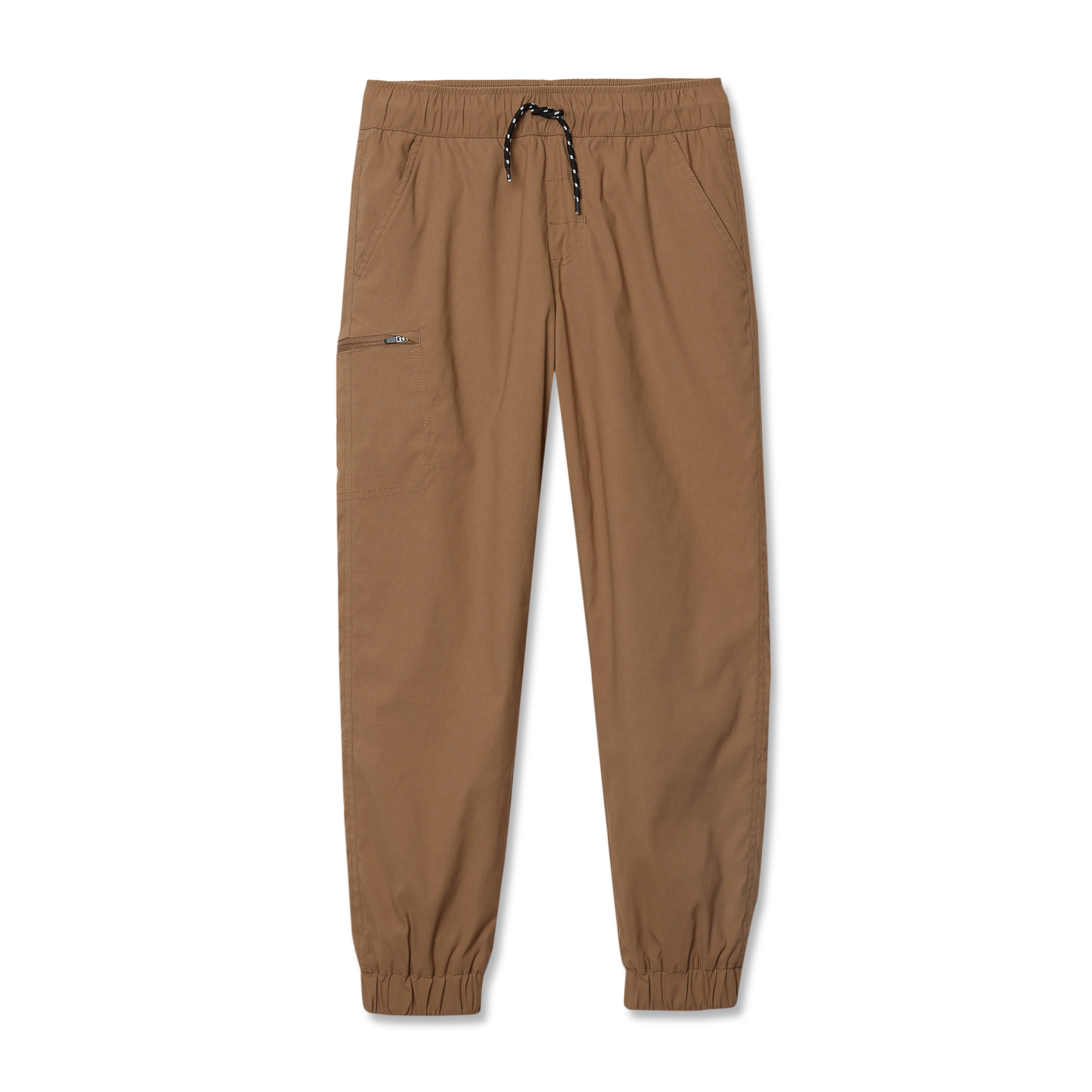 14311-boys-adventurer-lined-cargo-jogger-7.webp Boys Adventurer Lined Cargo Jogger