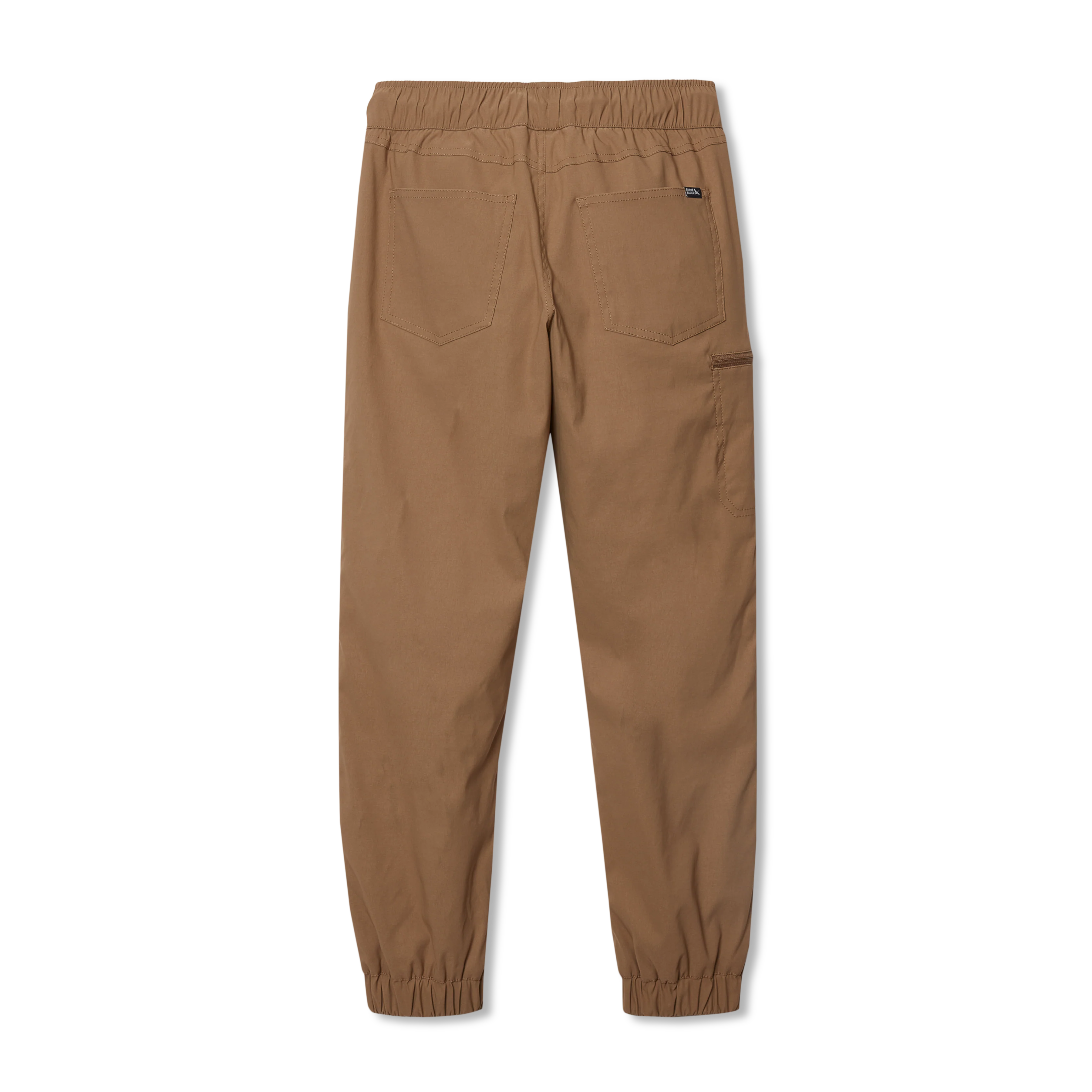 14311-boys-adventurer-lined-cargo-jogger-8.webp Boys Adventurer Lined Cargo Jogger