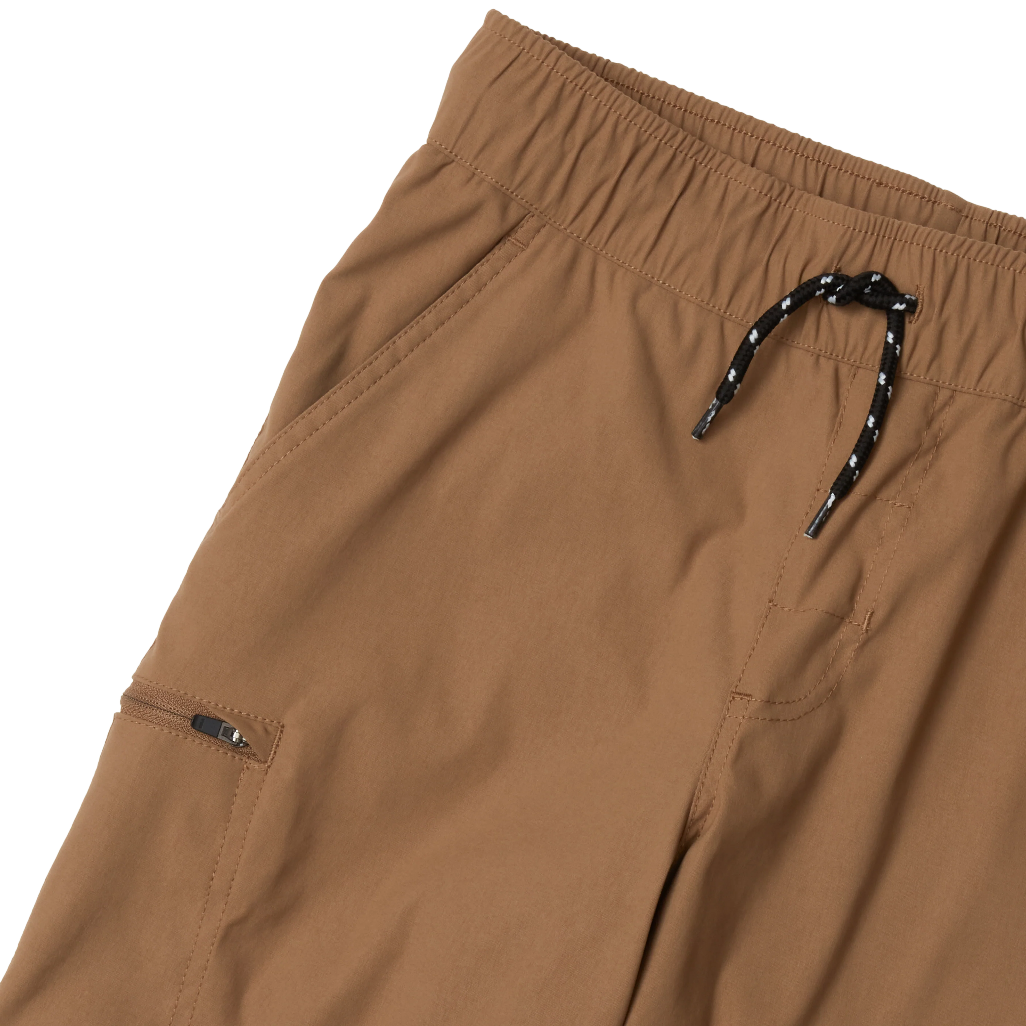 14311-boys-adventurer-lined-cargo-jogger-9.webp Boys Adventurer Lined Cargo Jogger
