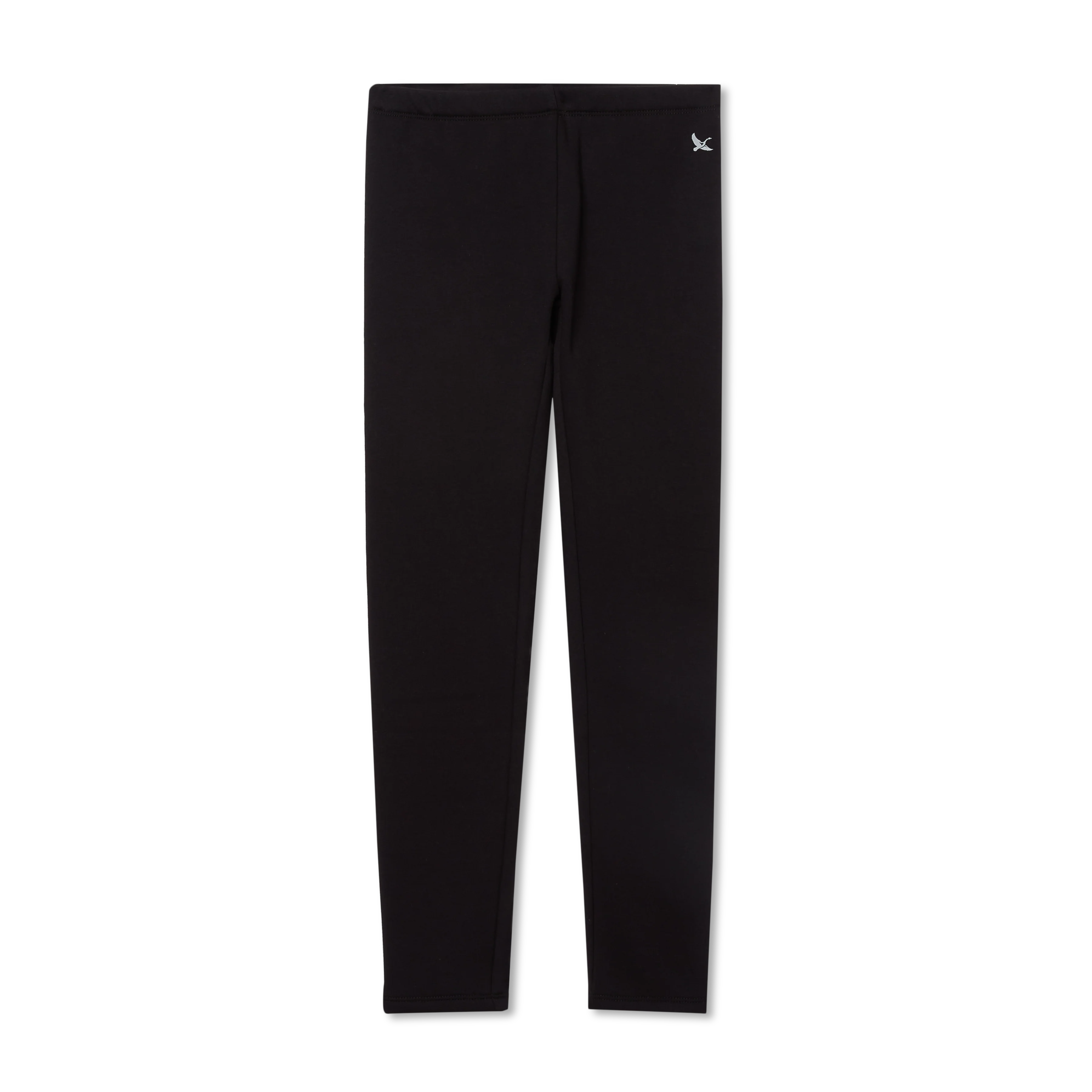 14386-girls-rock-hopper-plush-lined-leggings-1.webp Girls Rock Hopper Plush Lined Leggings