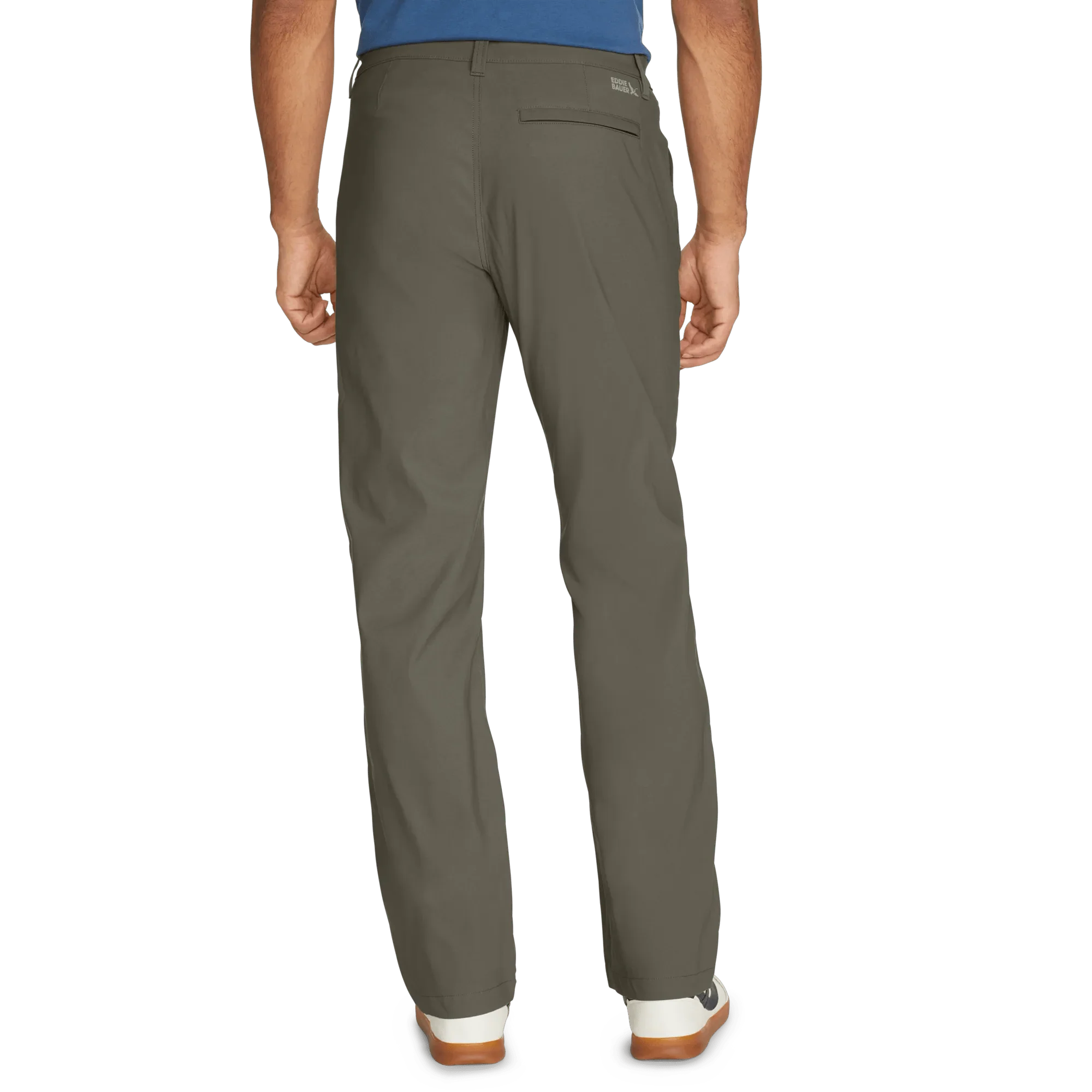 Men's Horizon Takeoff Stretch Chino Pants