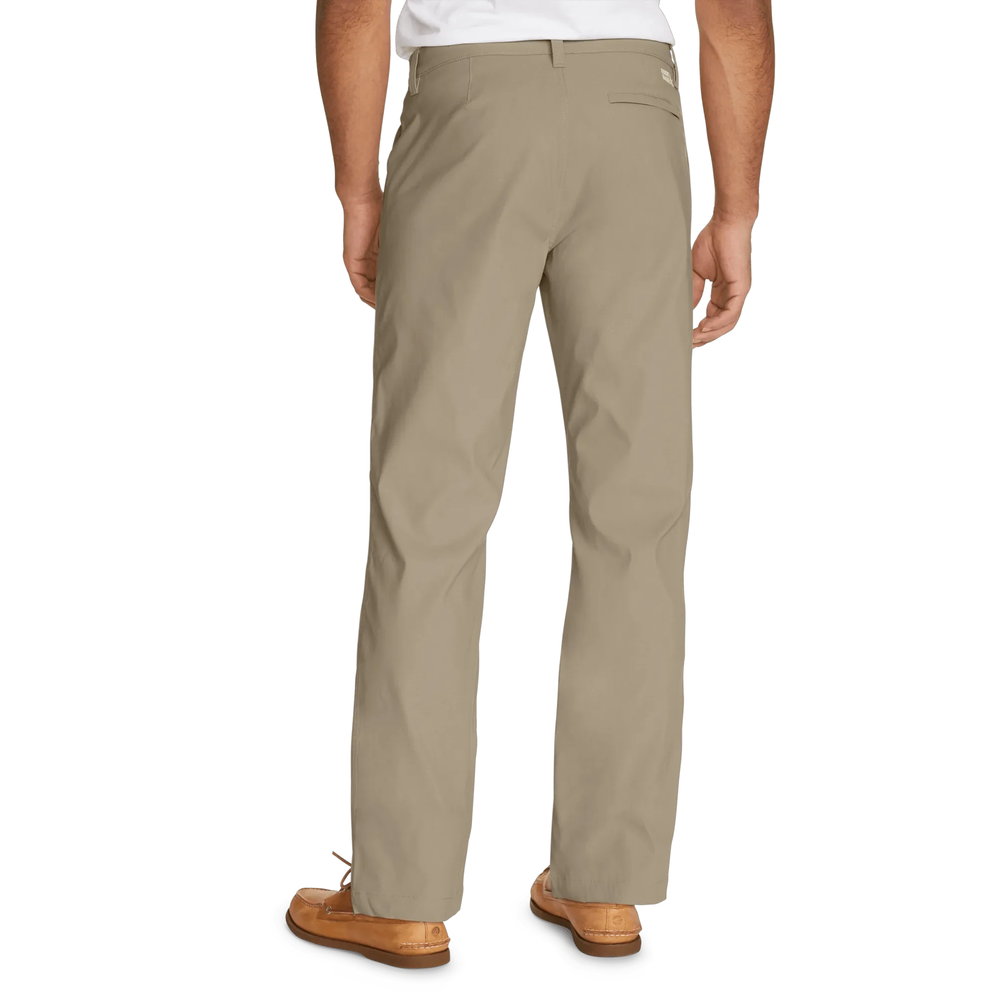 Men's Horizon Takeoff Stretch Chino Pants