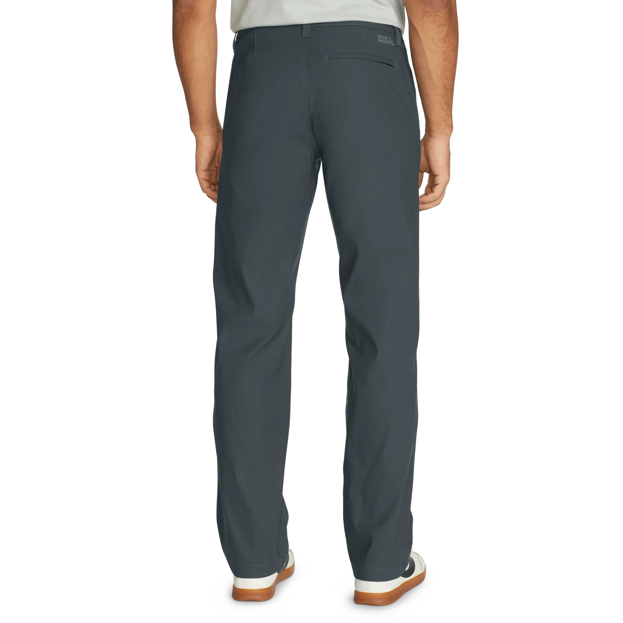 Men's Horizon Takeoff Stretch Chino Pants