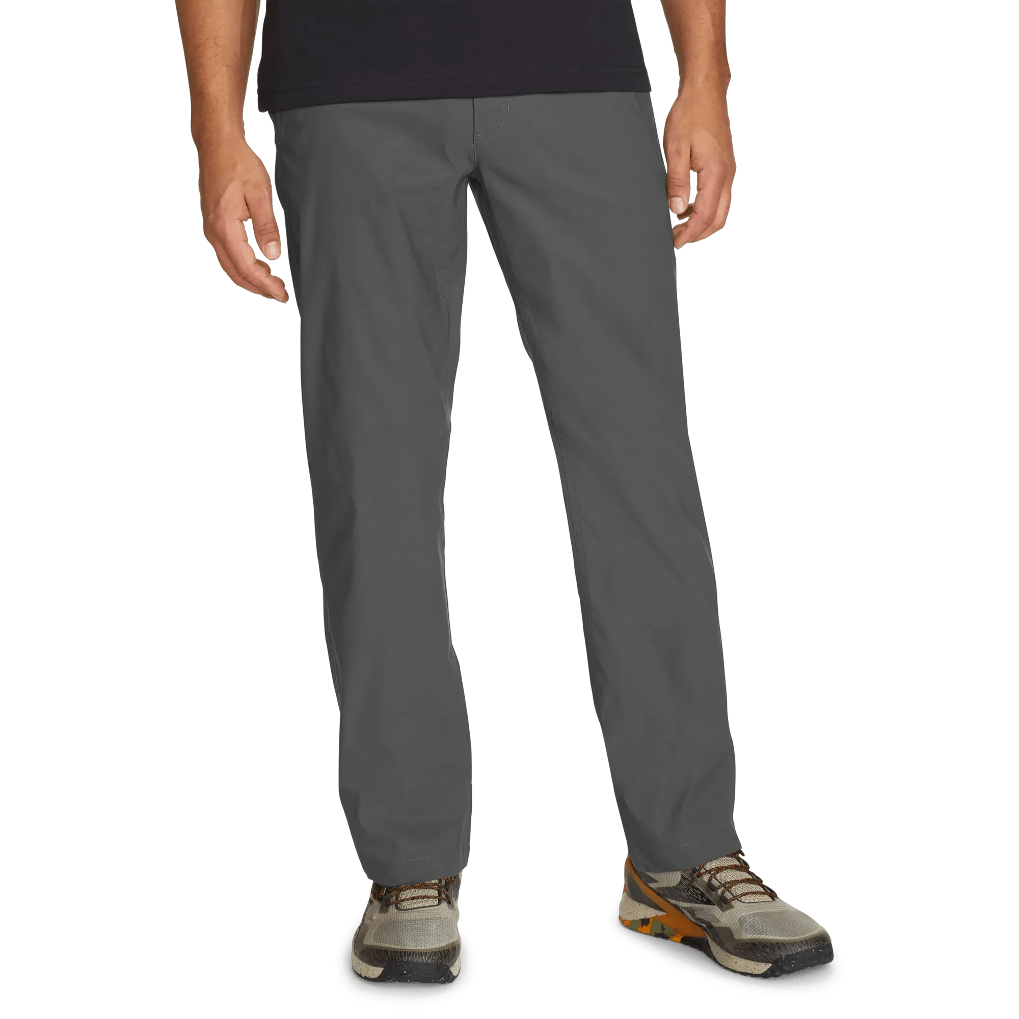 Men's Horizon Takeoff Stretch Chino Pants