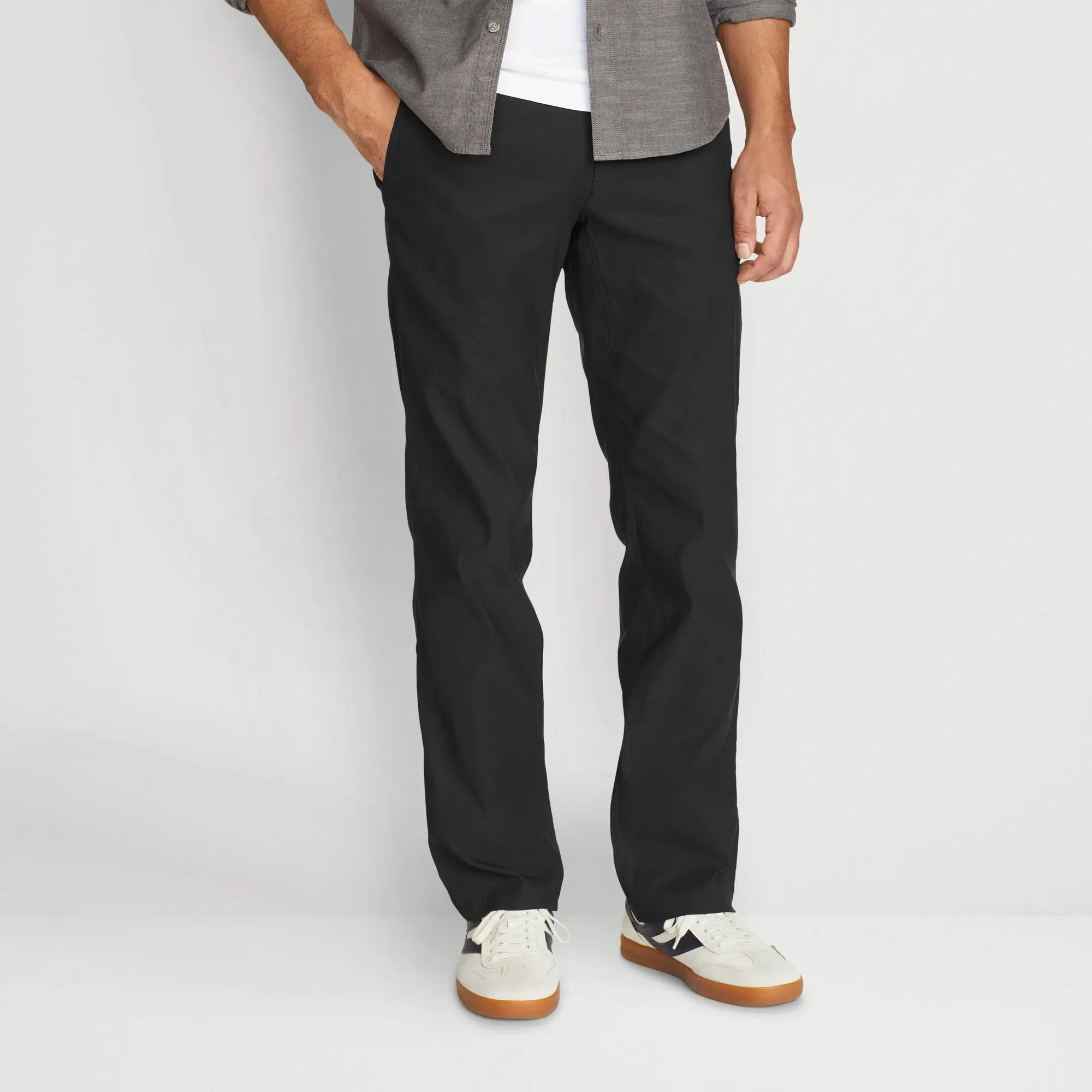 Men's Horizon Takeoff Stretch Chino Pants