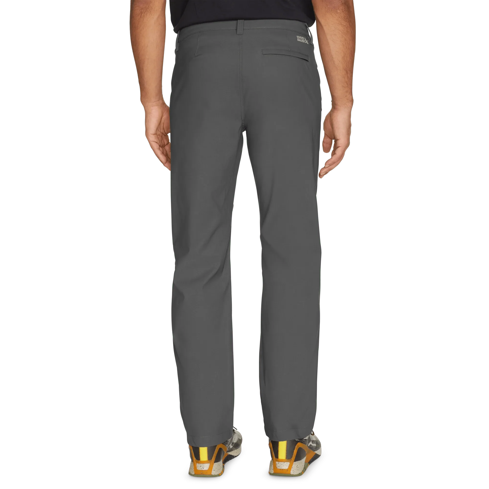 Men's Horizon Takeoff Stretch Chino Pants