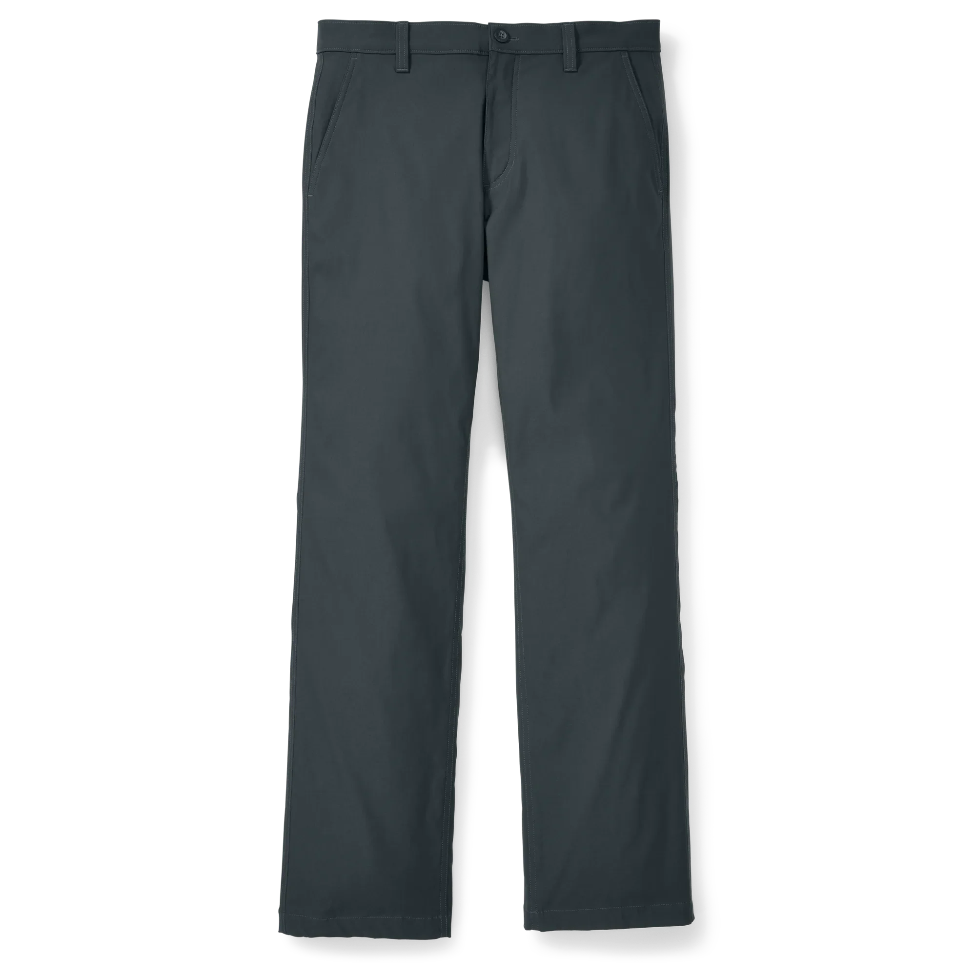 Men's Horizon Takeoff Stretch Chino Pants