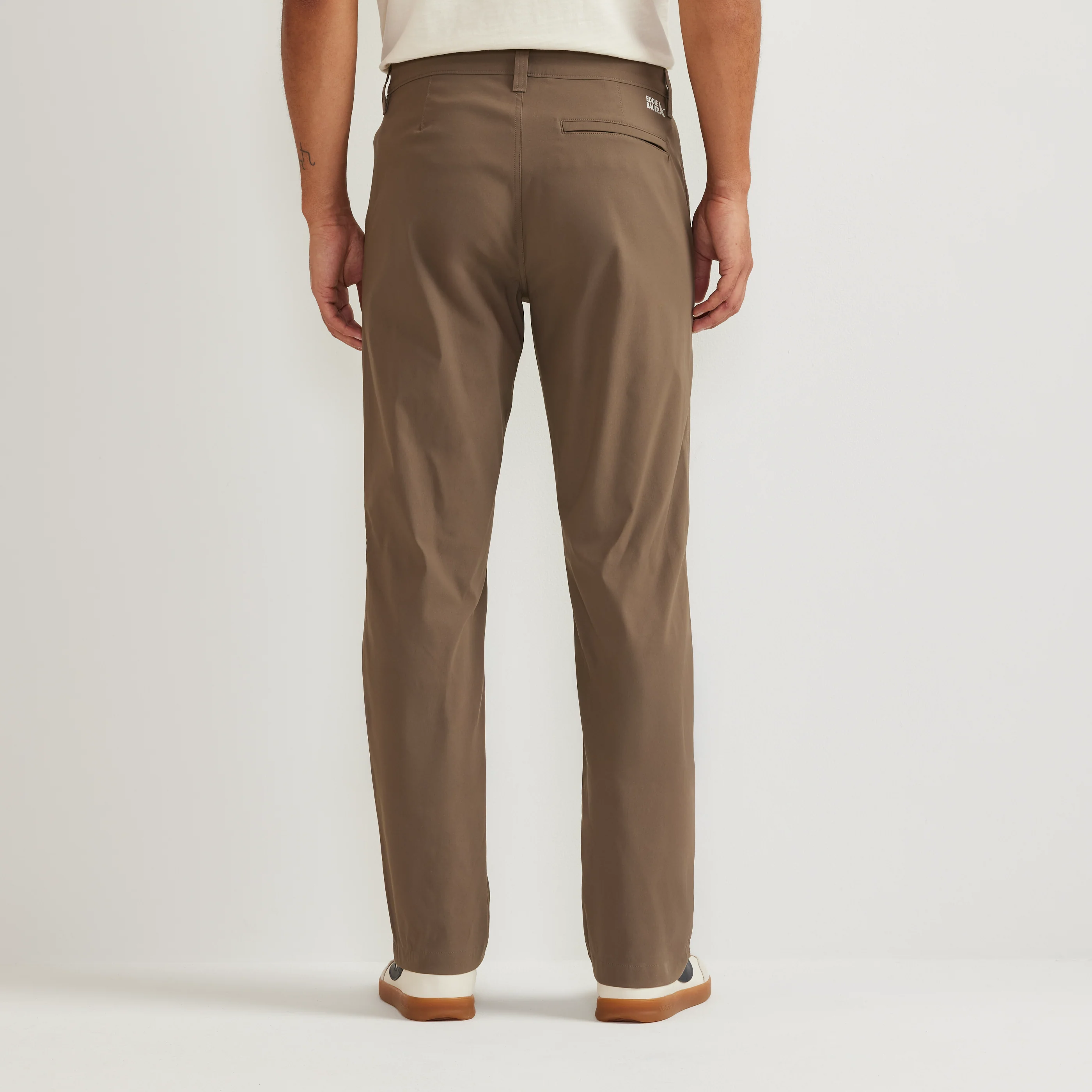 Men's Horizon Takeoff Stretch Chino Pants