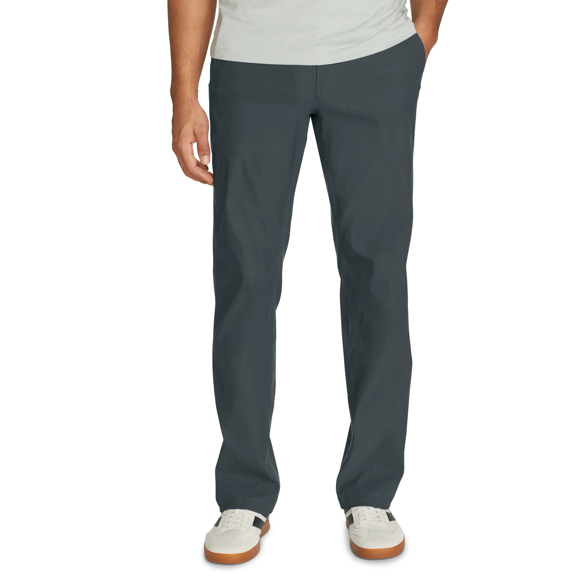 Men's Horizon Takeoff Stretch Chino Pants