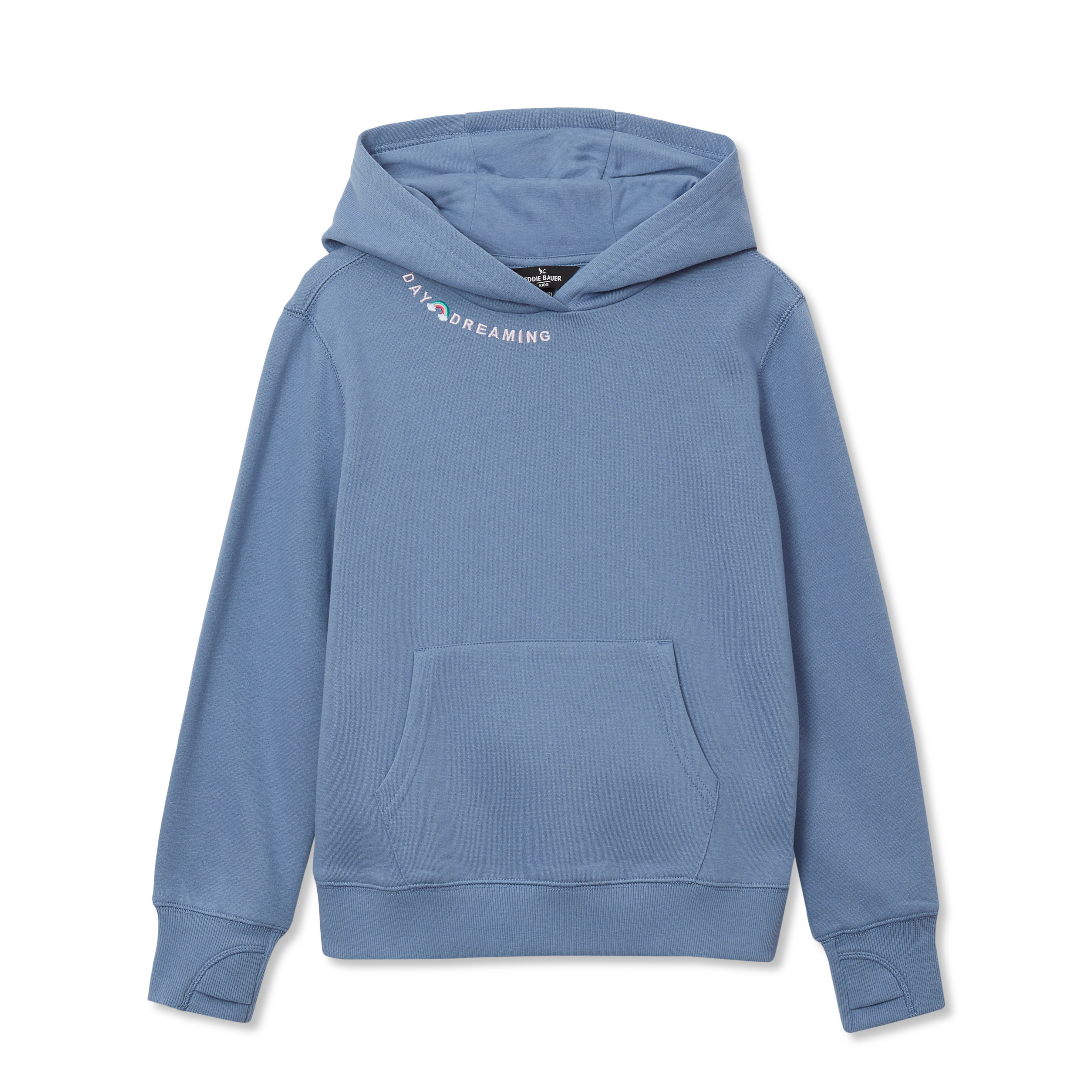 14405-girls-graphic-camp-fleece-hoodie-1.webp Girls Graphic Camp Fleece Hoodie