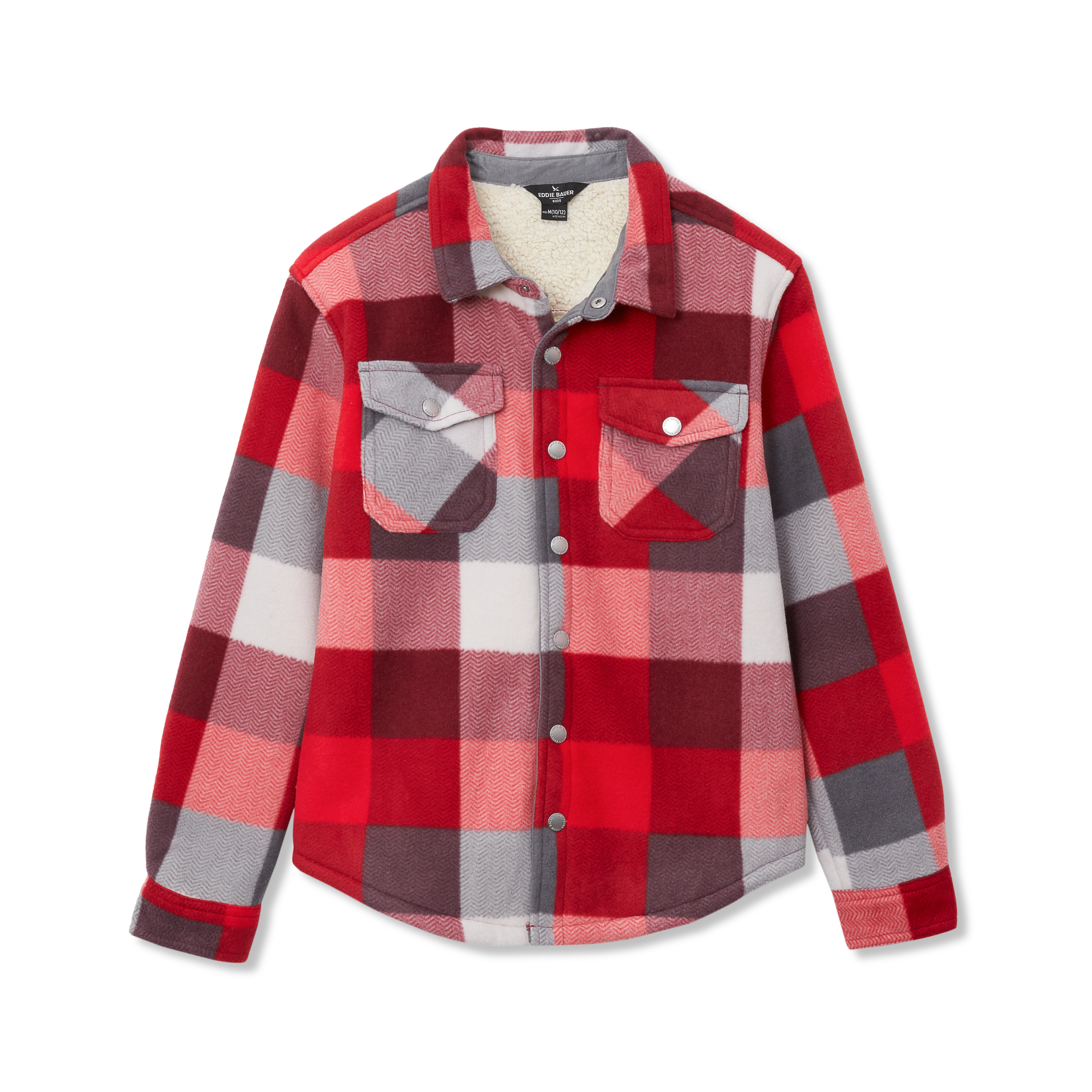 14424-boys-faux-shearling-shacket-10.webp Boys Faux Shearling Shacket