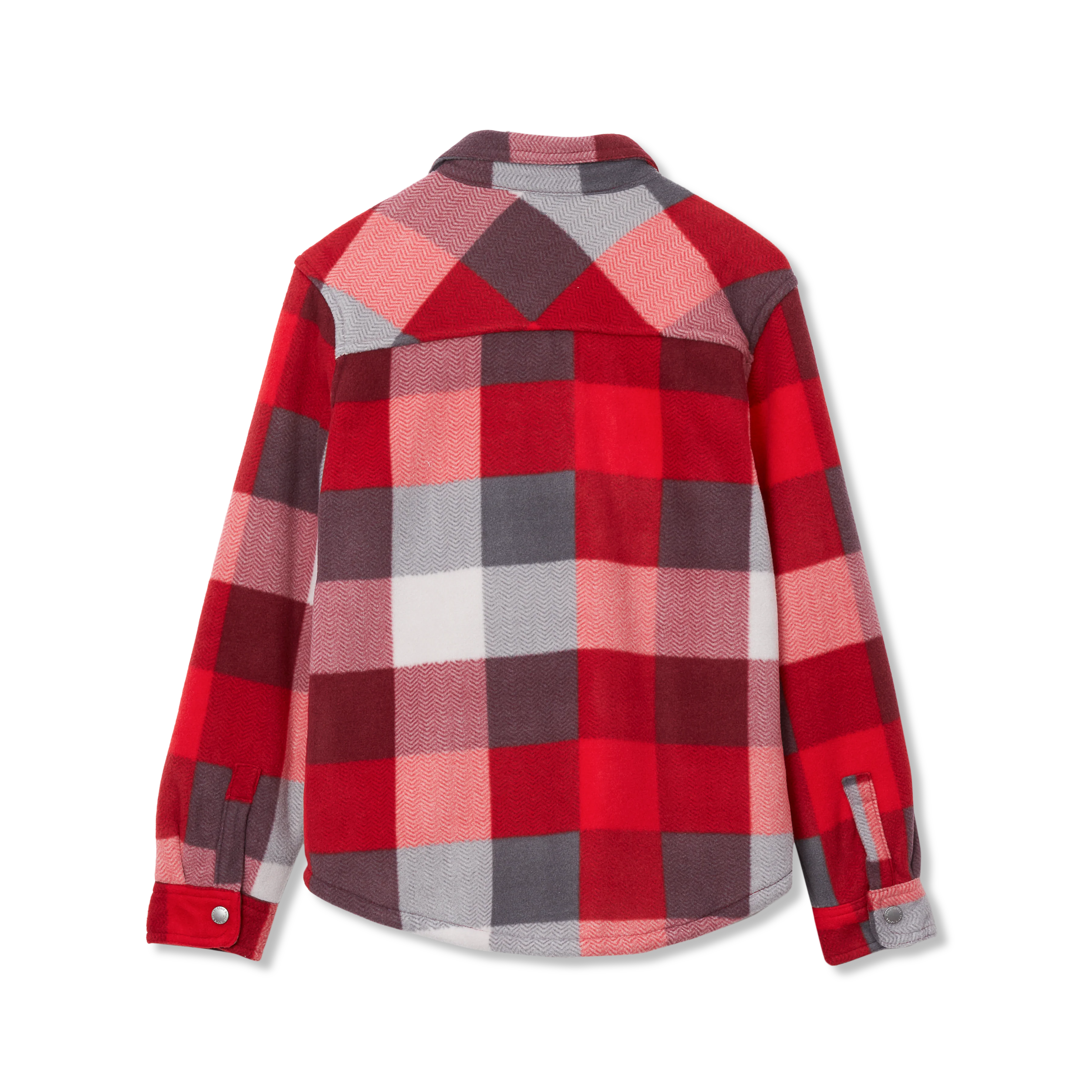 14424-boys-faux-shearling-shacket-11.webp Boys Faux Shearling Shacket